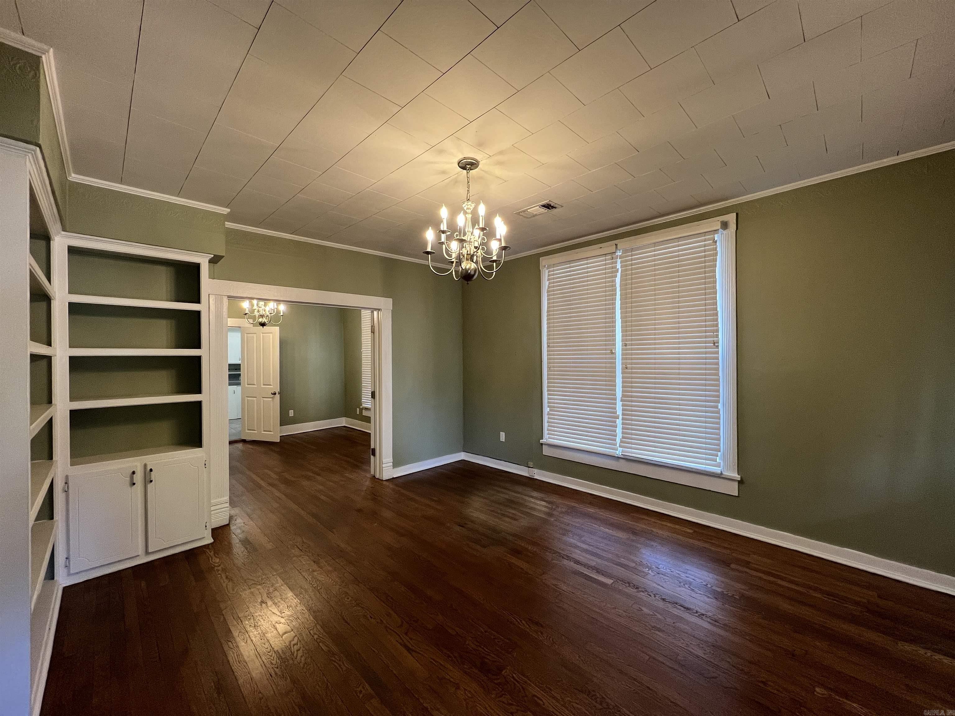 1511 Caldwell Street Conway, AR 72034