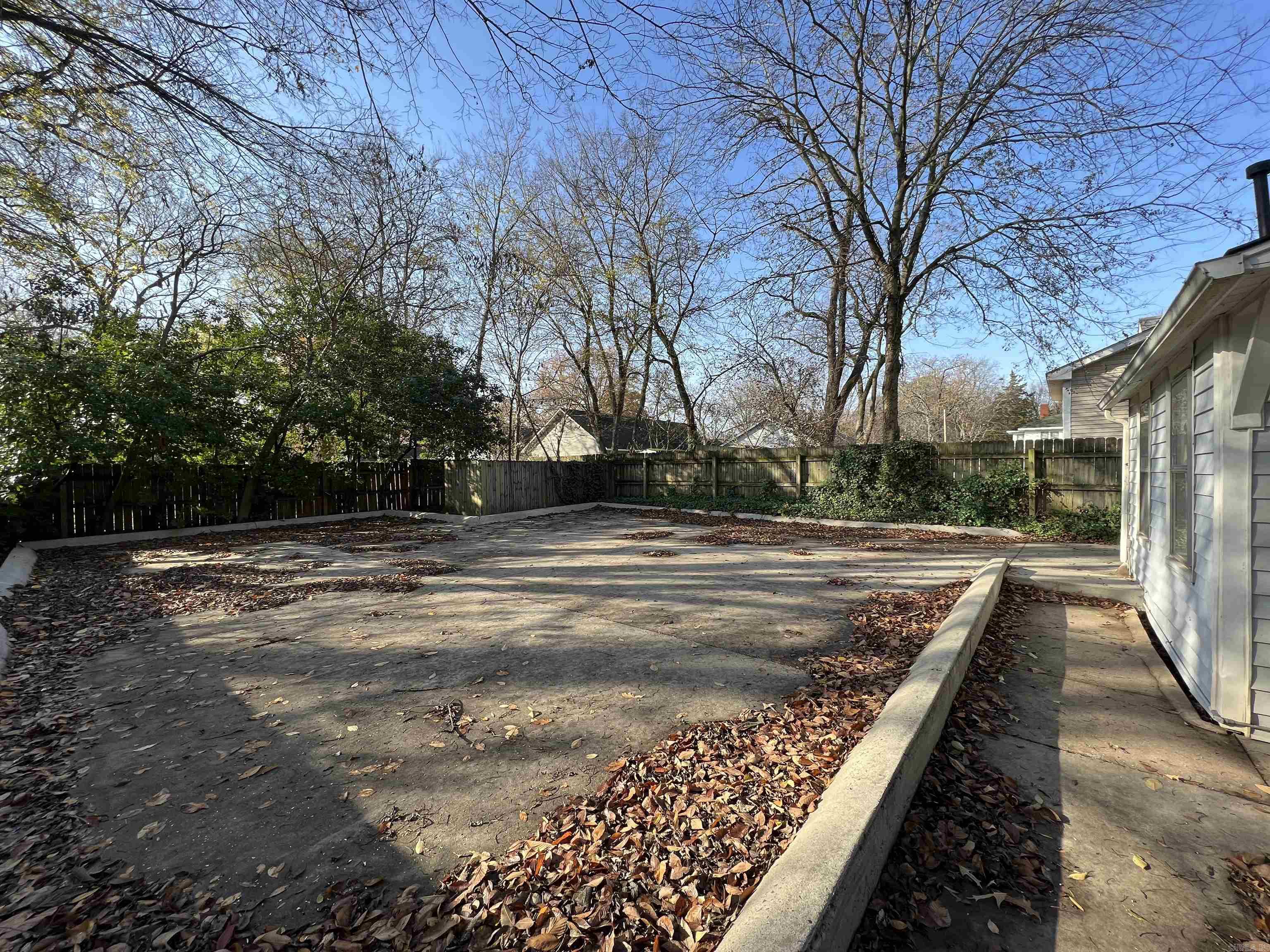 1511 Caldwell Street Conway, AR 72034