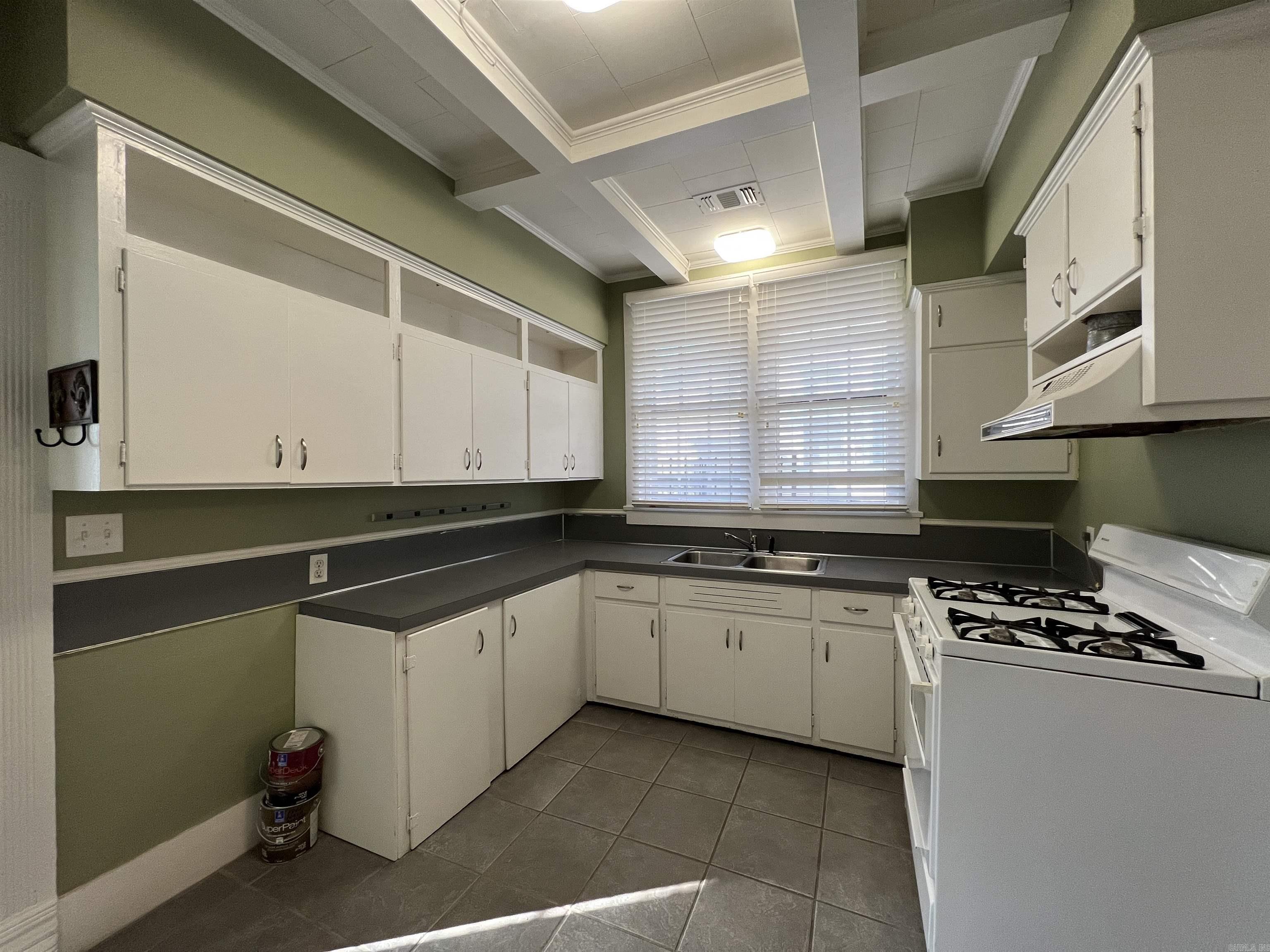 1511 Caldwell Street Conway, AR 72034