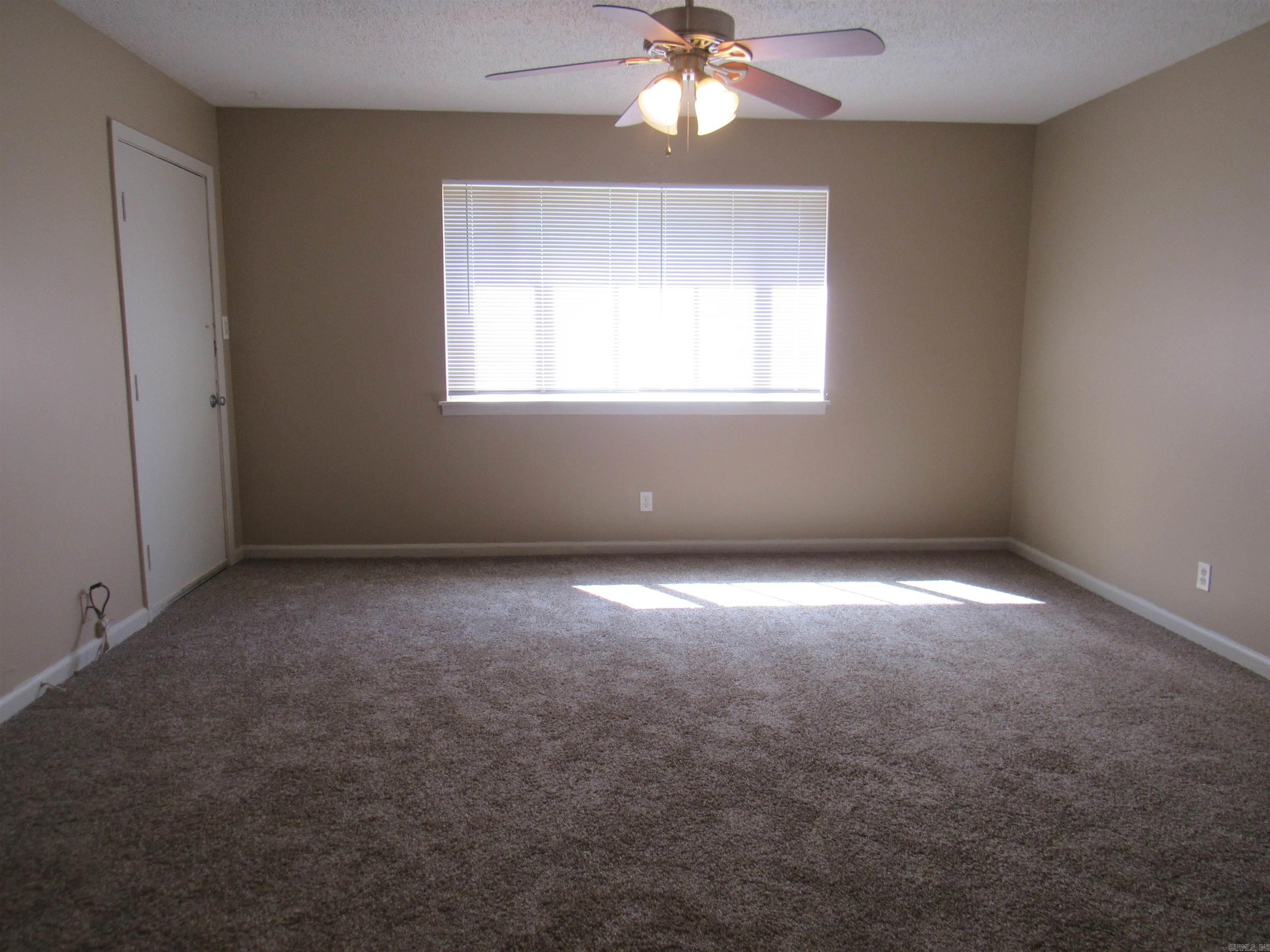 600 Sorrells  Jacksonville, AR