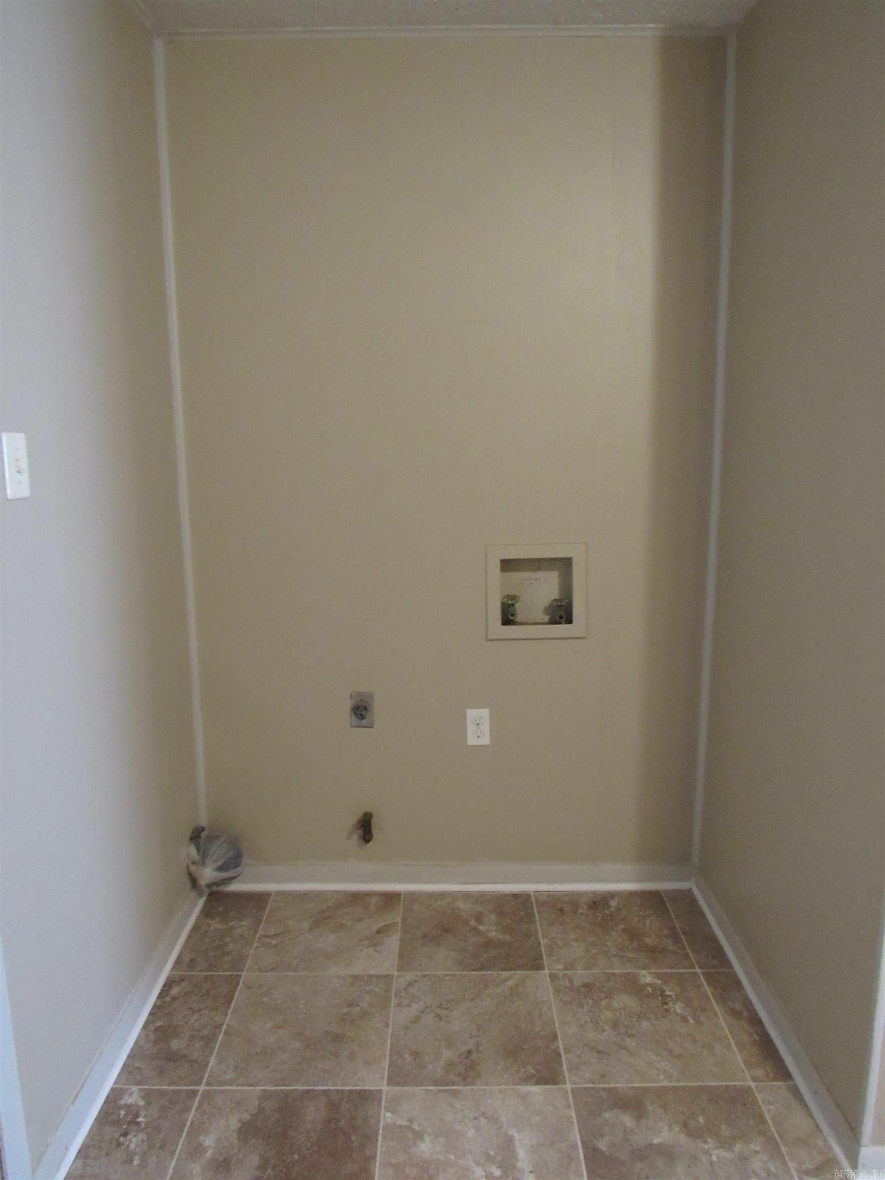 600 Sorrells  Jacksonville, AR