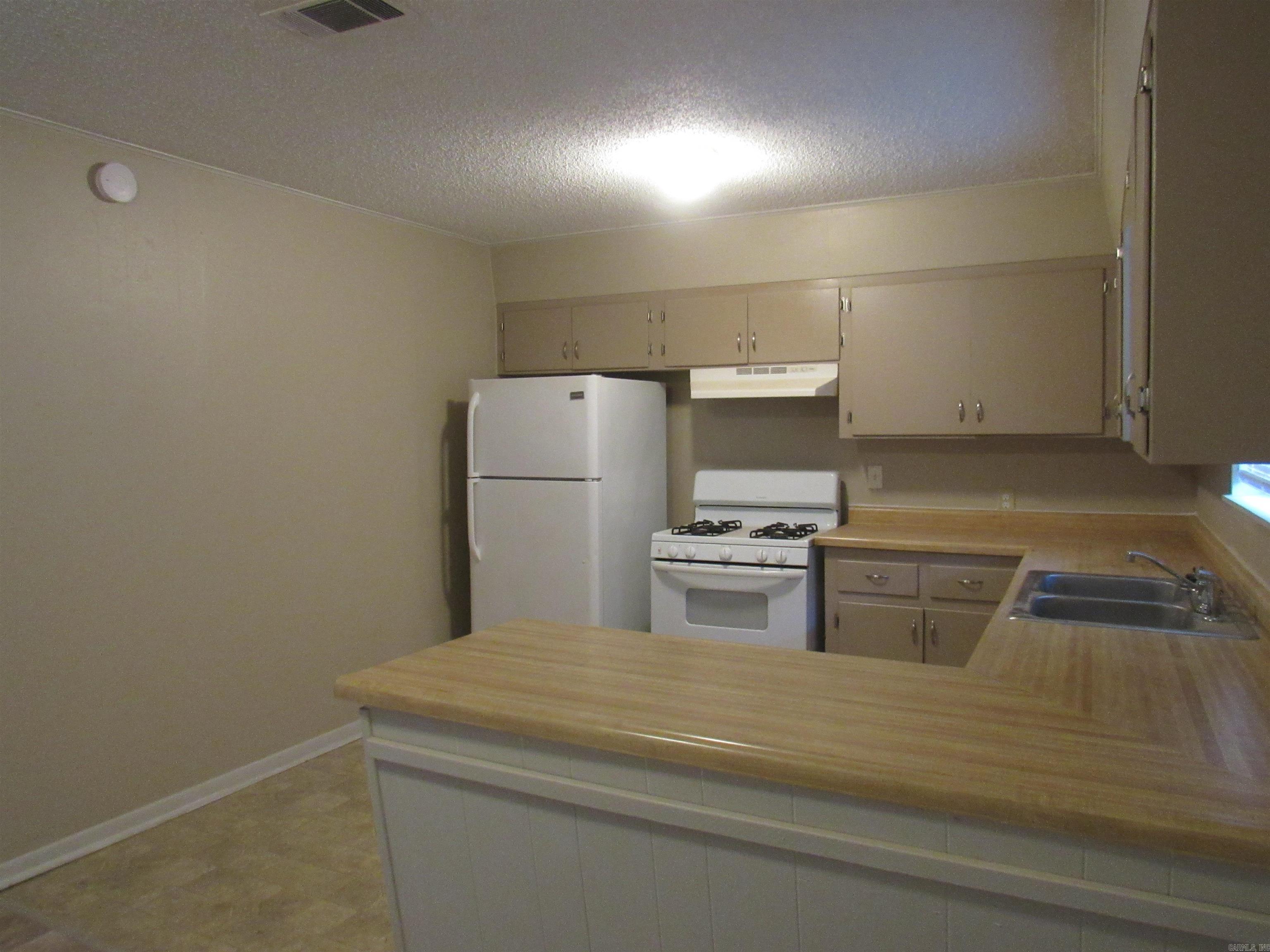 600 Sorrells  Jacksonville, AR