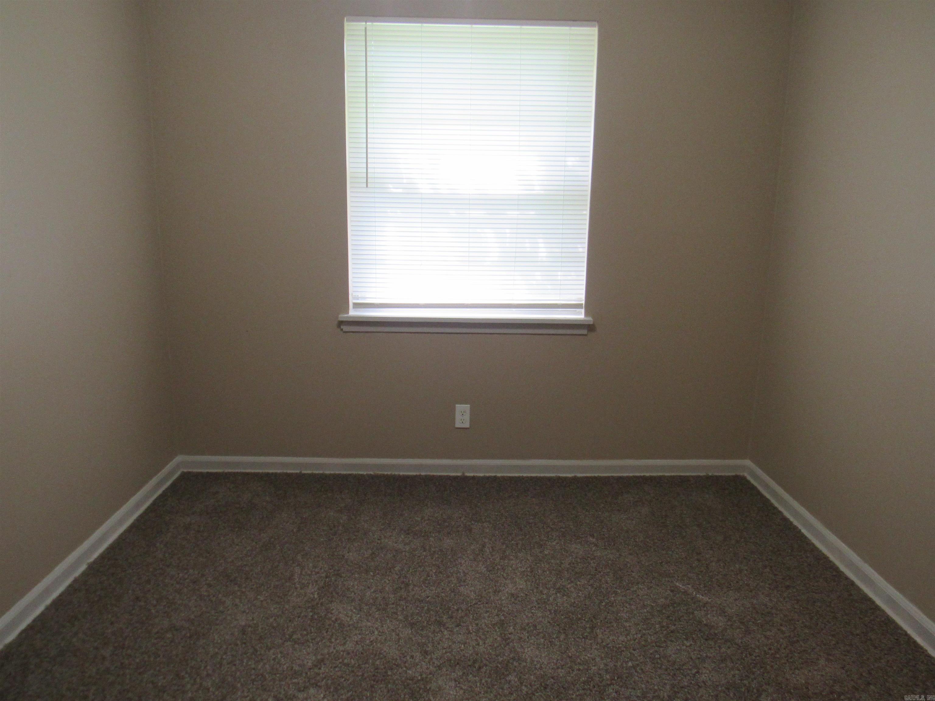 600 Sorrells  Jacksonville, AR