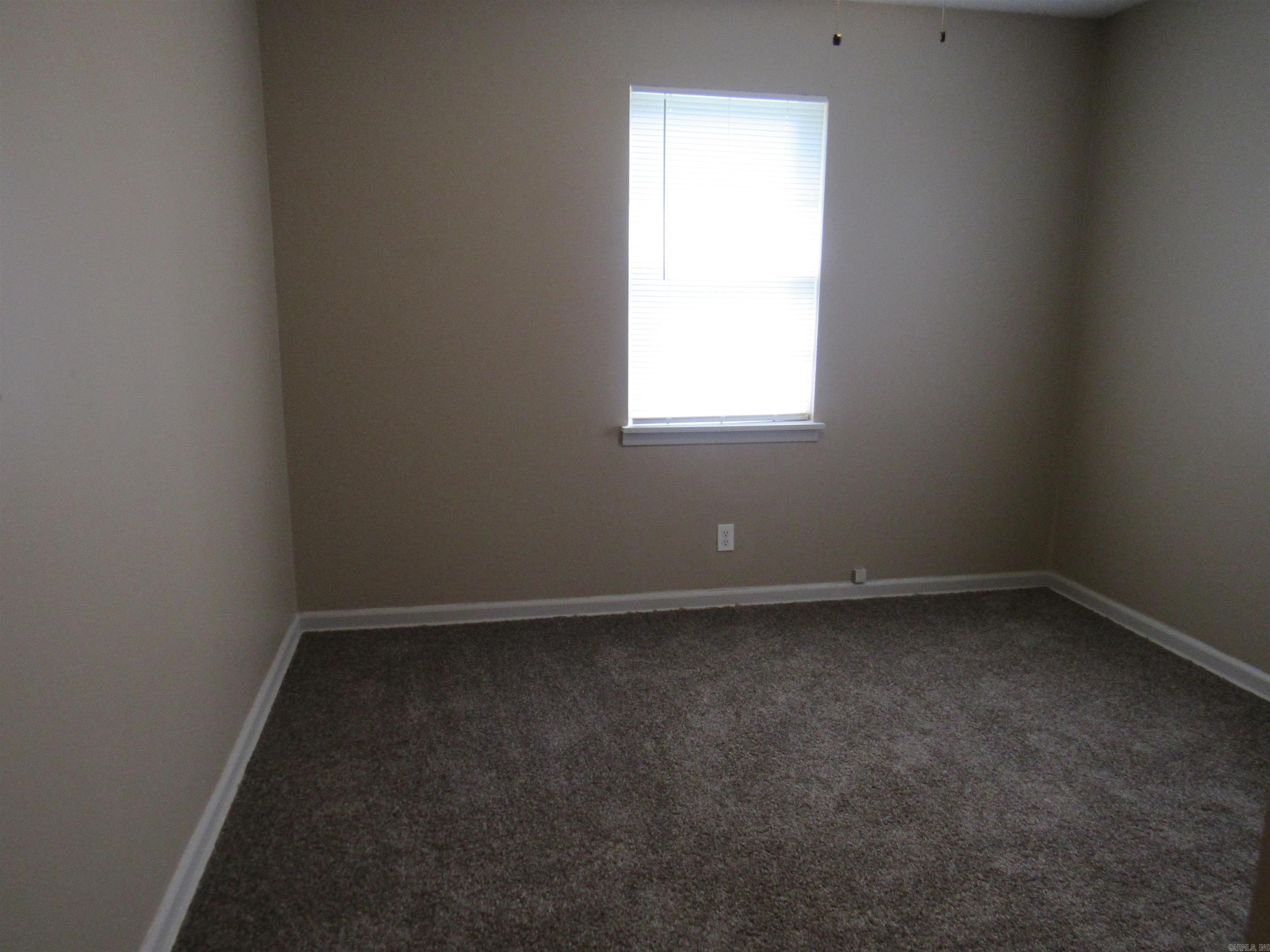 600 Sorrells  Jacksonville, AR