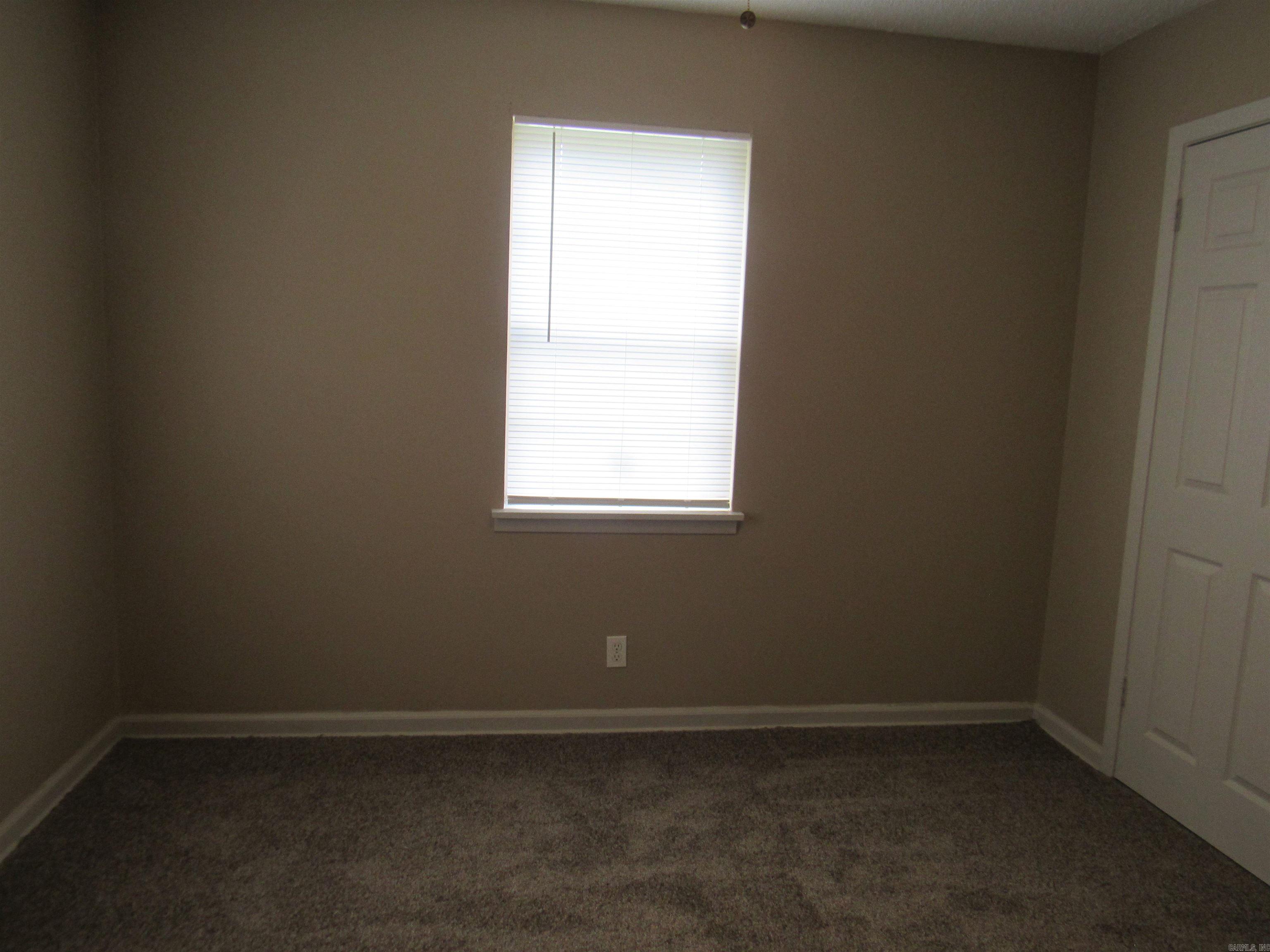 600 Sorrells  Jacksonville, AR