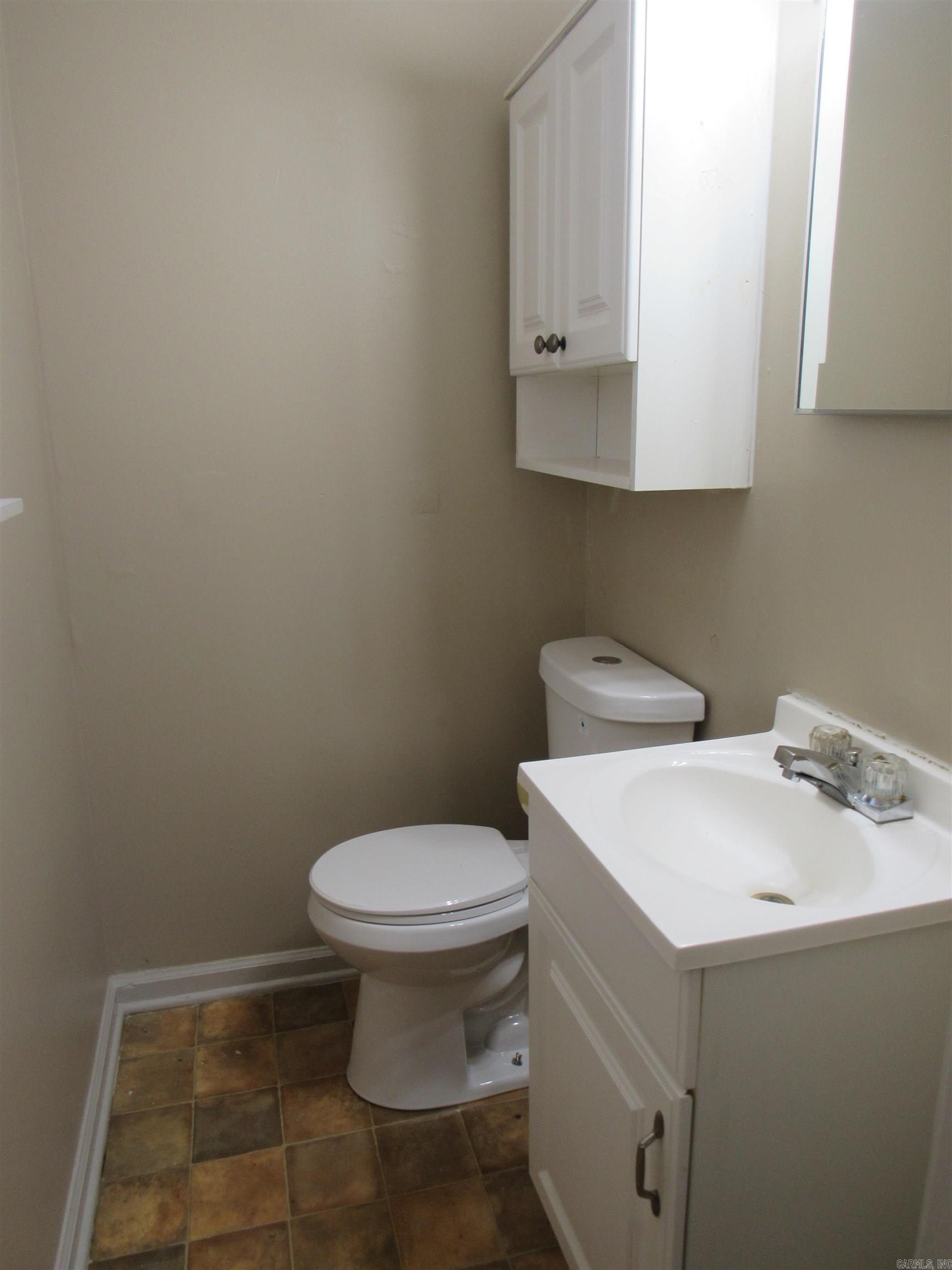 600 Sorrells  Jacksonville, AR