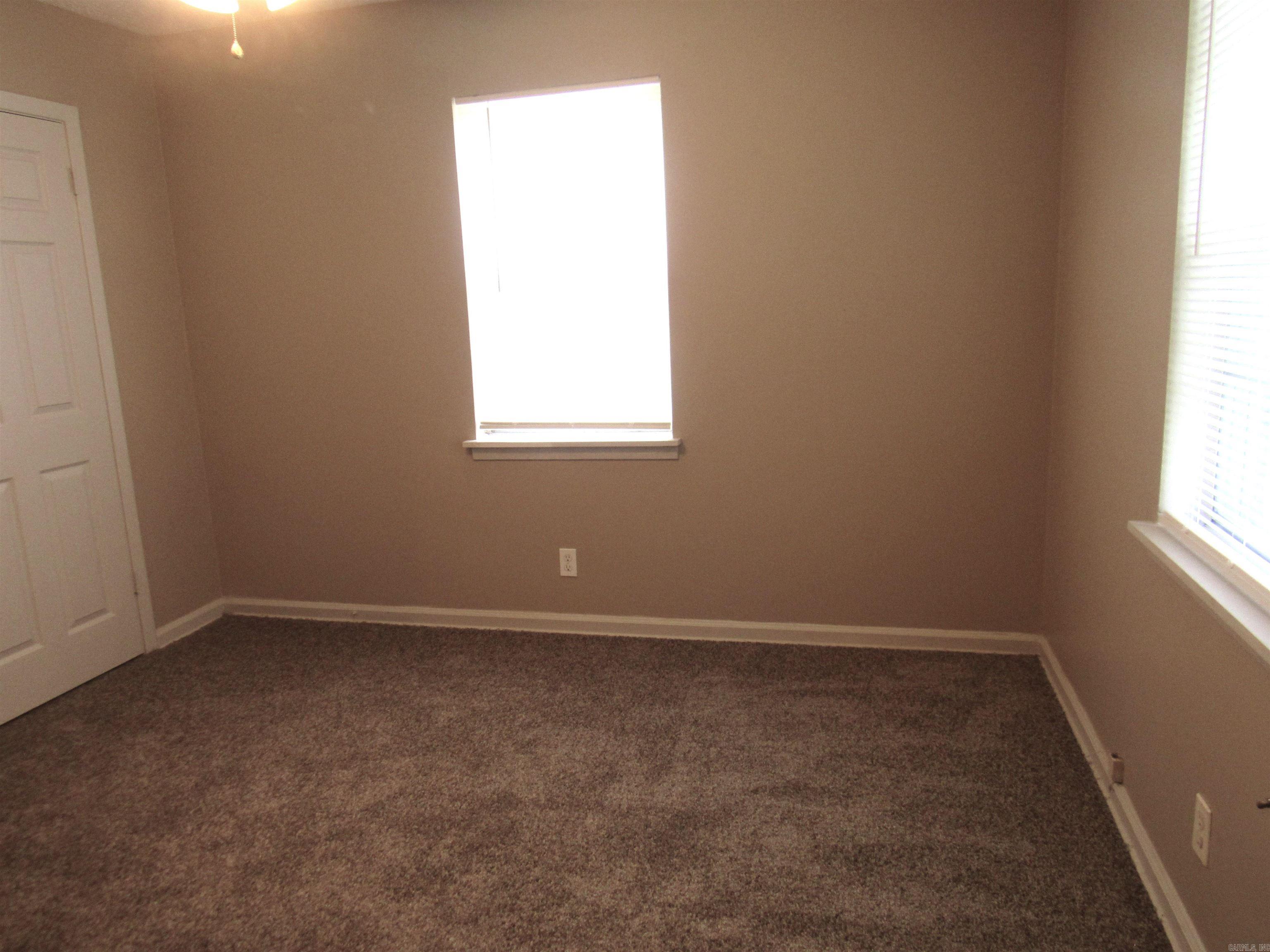 600 Sorrells  Jacksonville, AR