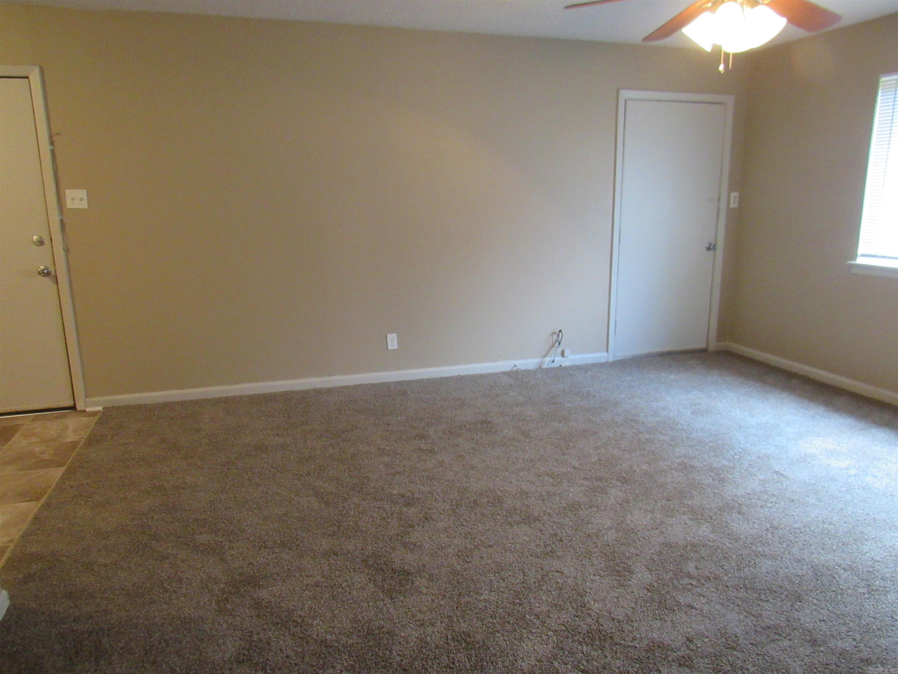 600 Sorrells  Jacksonville, AR