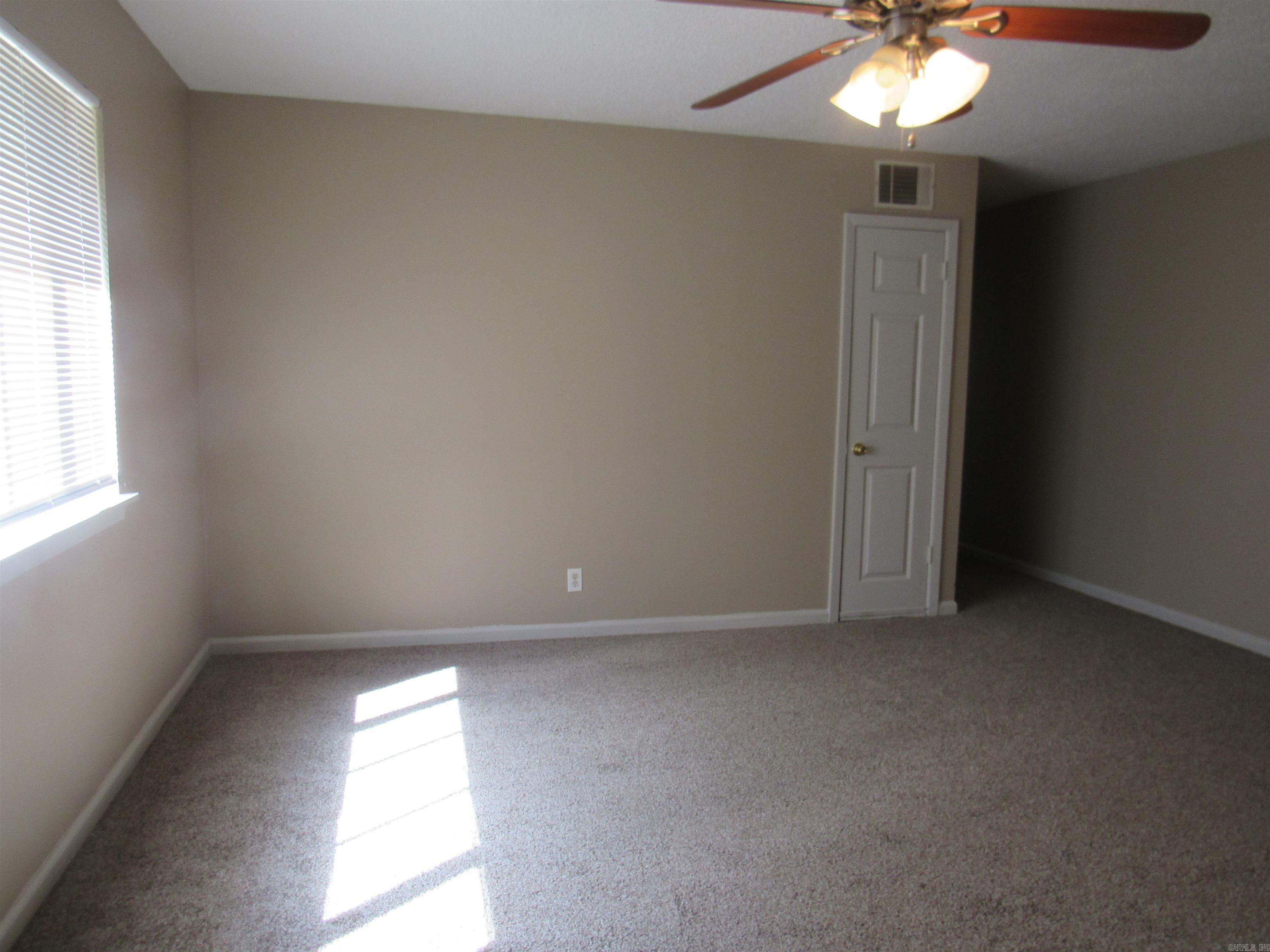 600 Sorrells  Jacksonville, AR