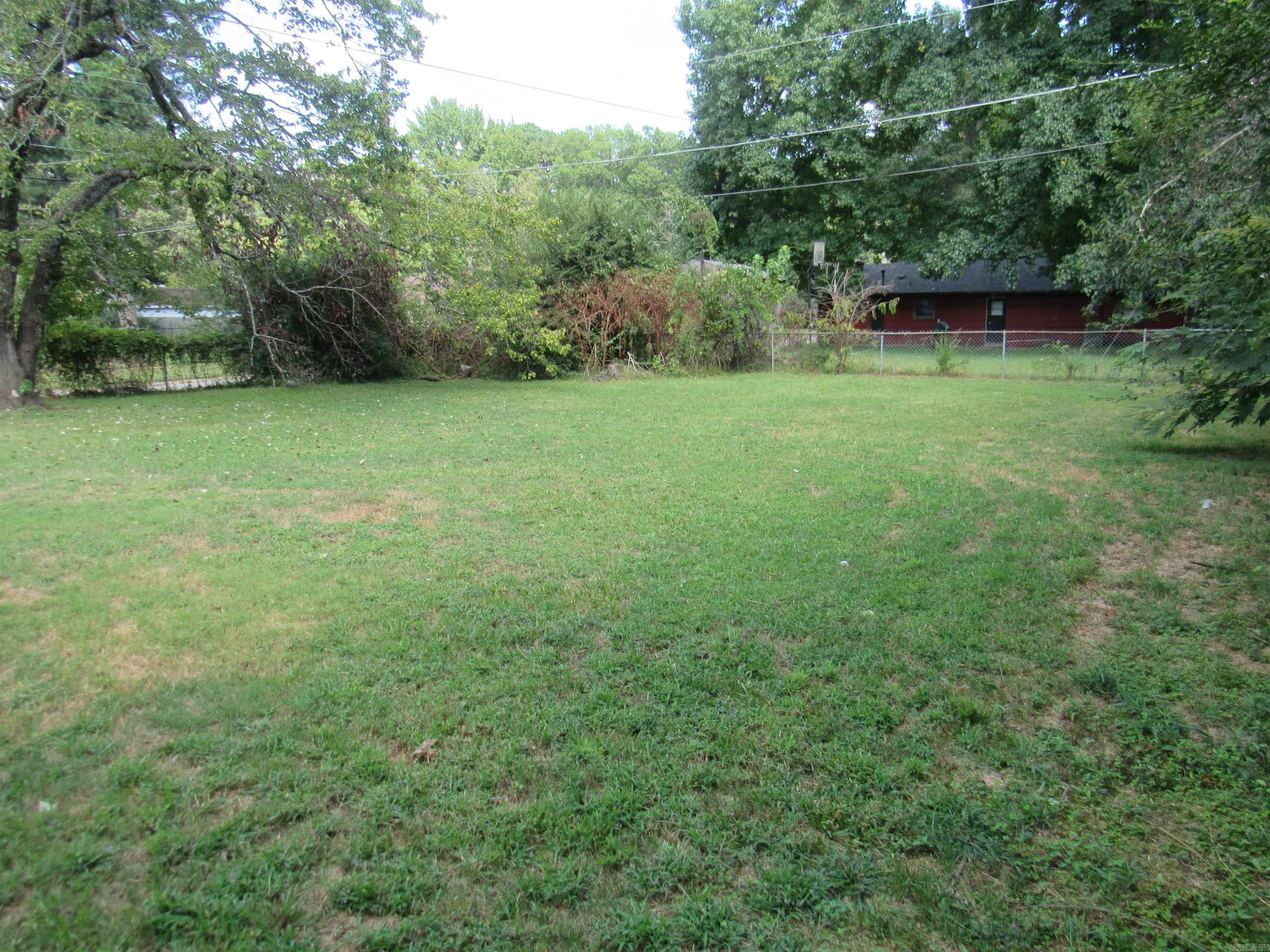 600 Sorrells  Jacksonville, AR