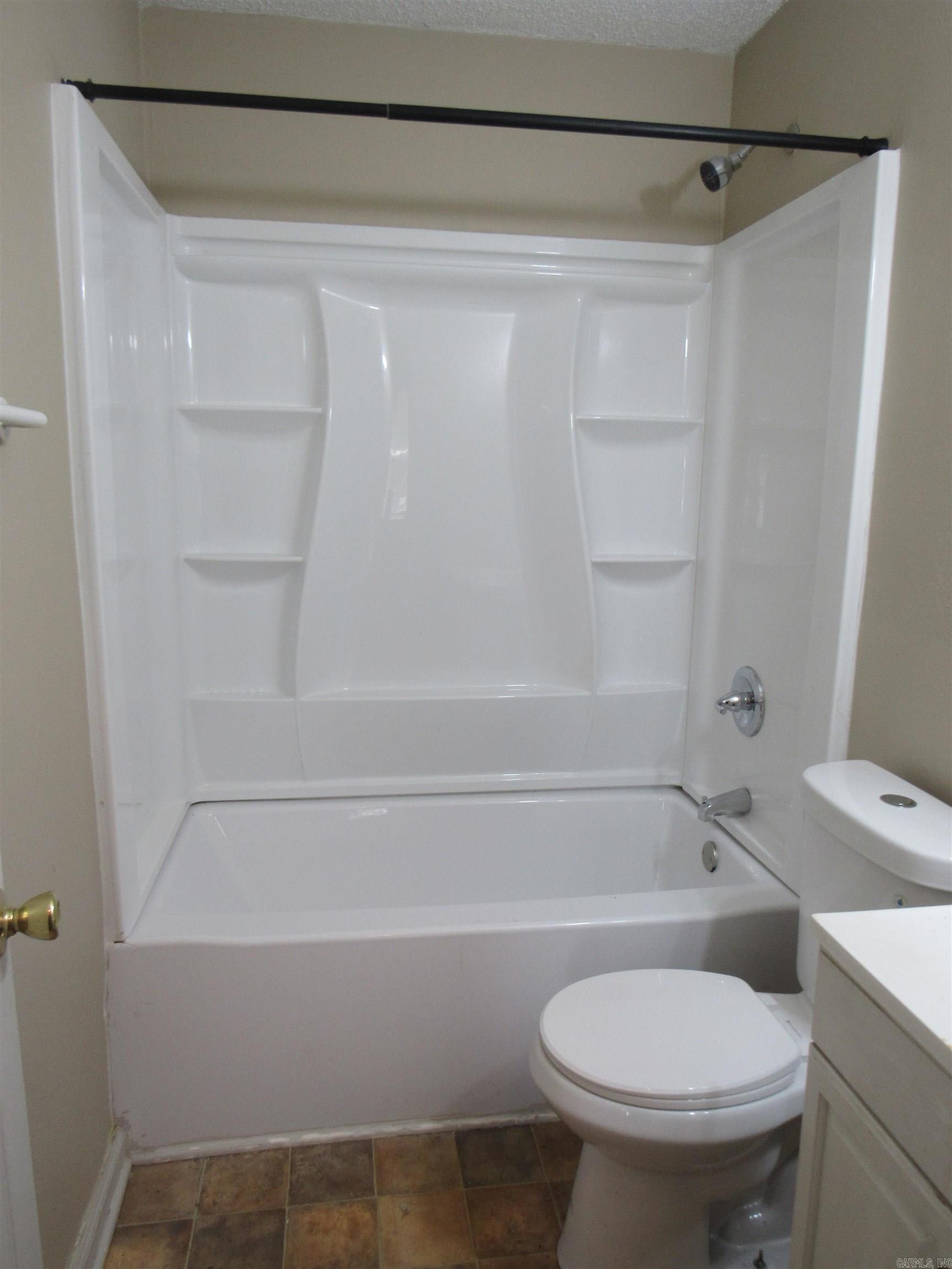 600 Sorrells  Jacksonville, AR