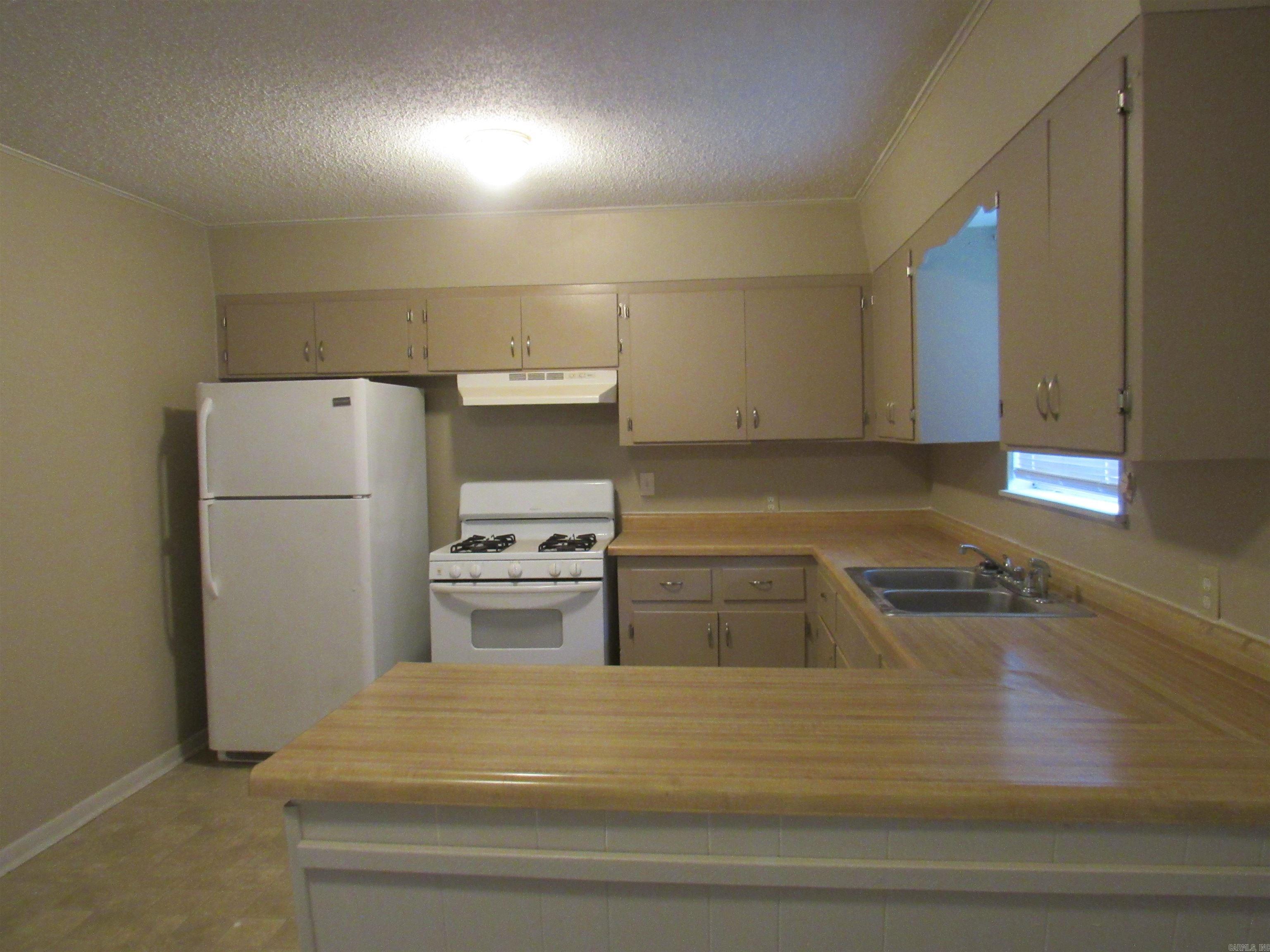 600 Sorrells  Jacksonville, AR