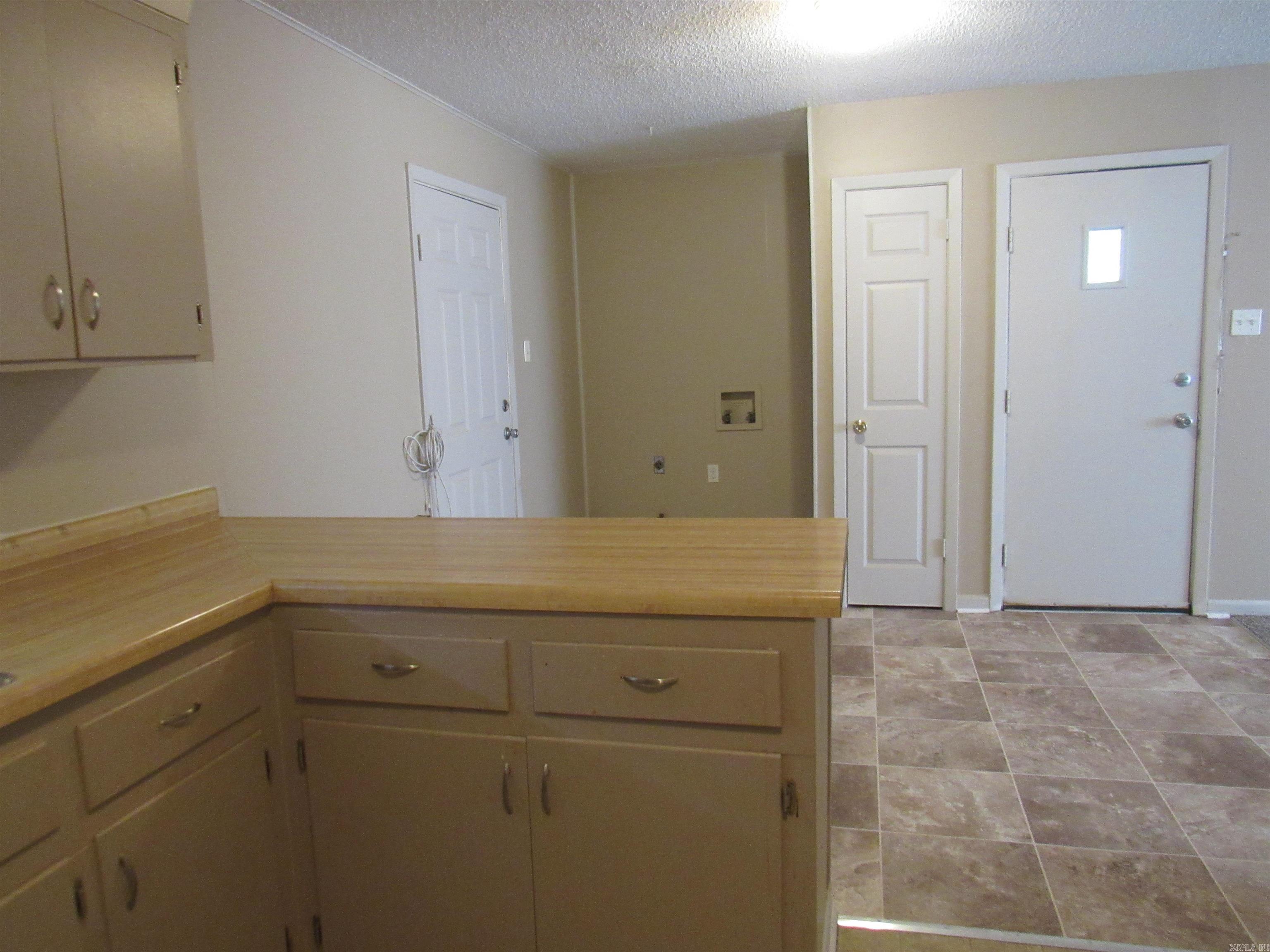 600 Sorrells  Jacksonville, AR