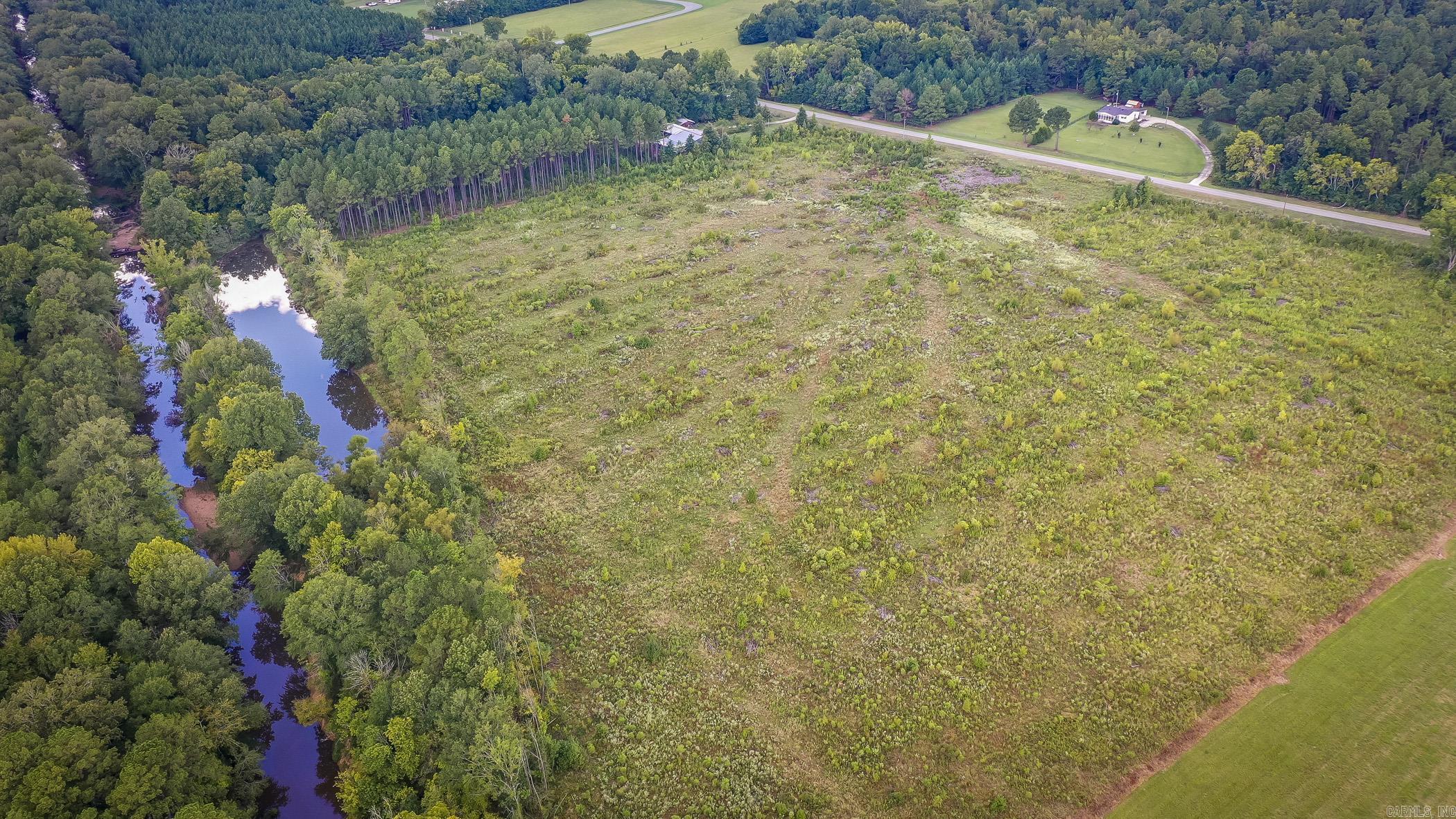 TBD Highway 51 S  Arkadelphia, AR