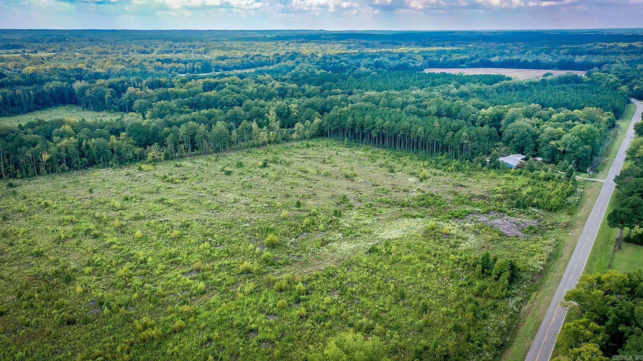 TBD Highway 51 S  Arkadelphia, AR