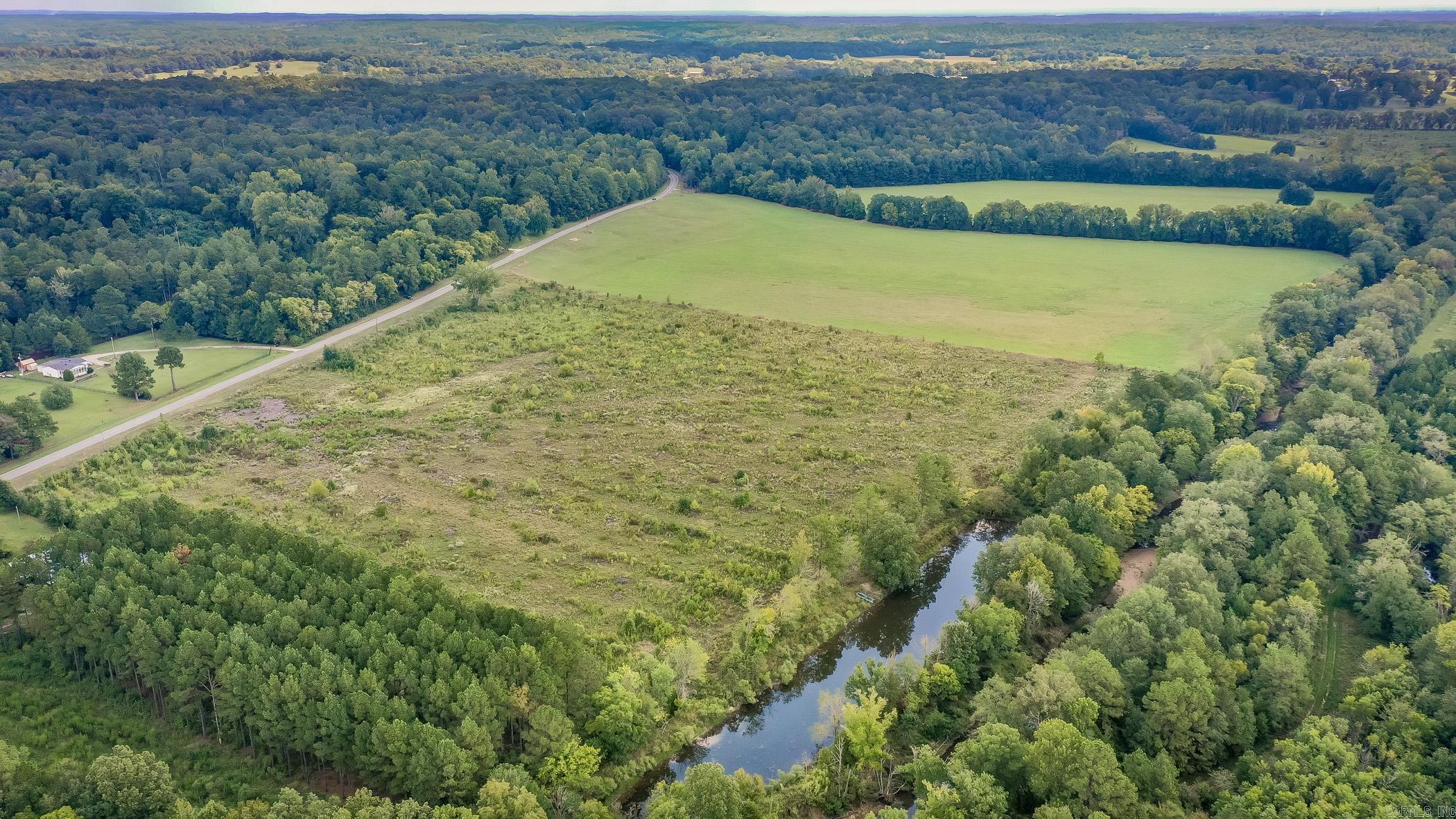 TBD Highway 51 S  Arkadelphia, AR