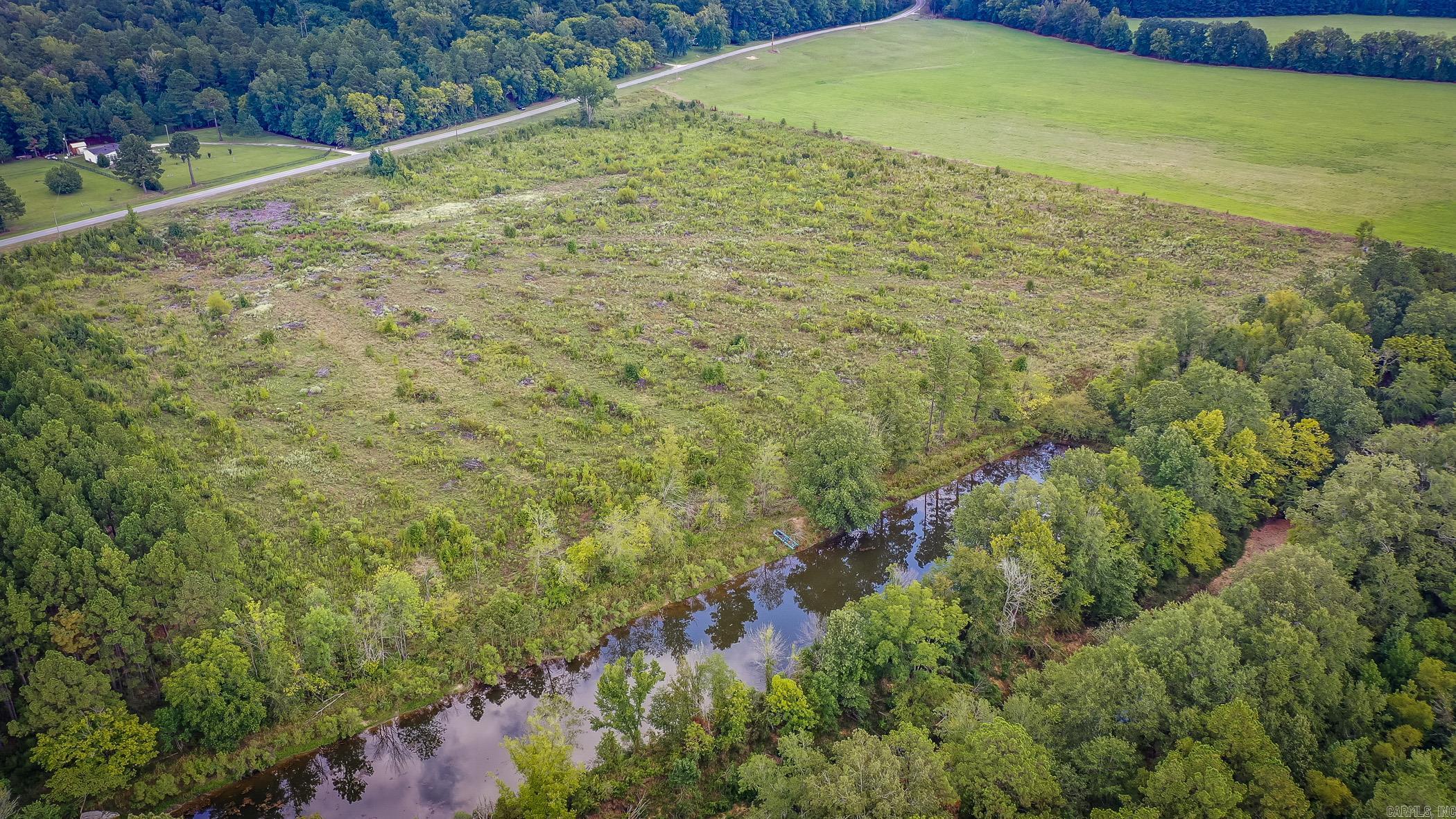 TBD Highway 51 S  Arkadelphia, AR