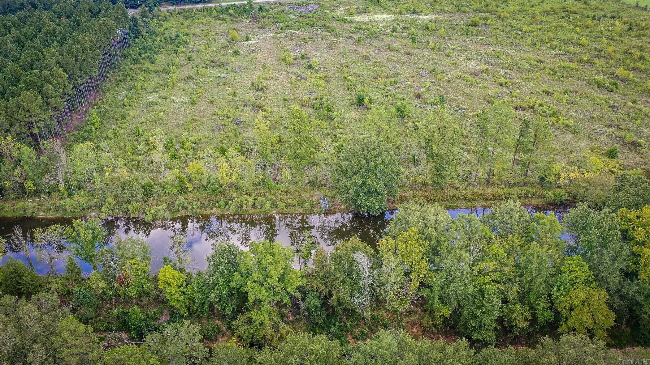 TBD Highway 51 S  Arkadelphia, AR