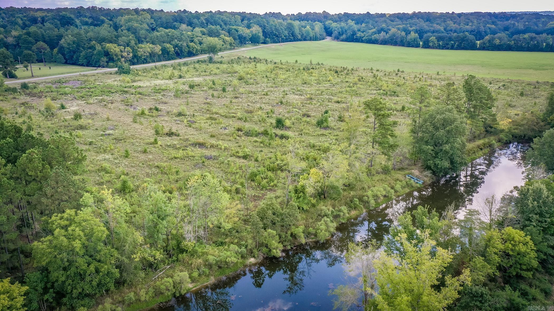 TBD Highway 51 S  Arkadelphia, AR