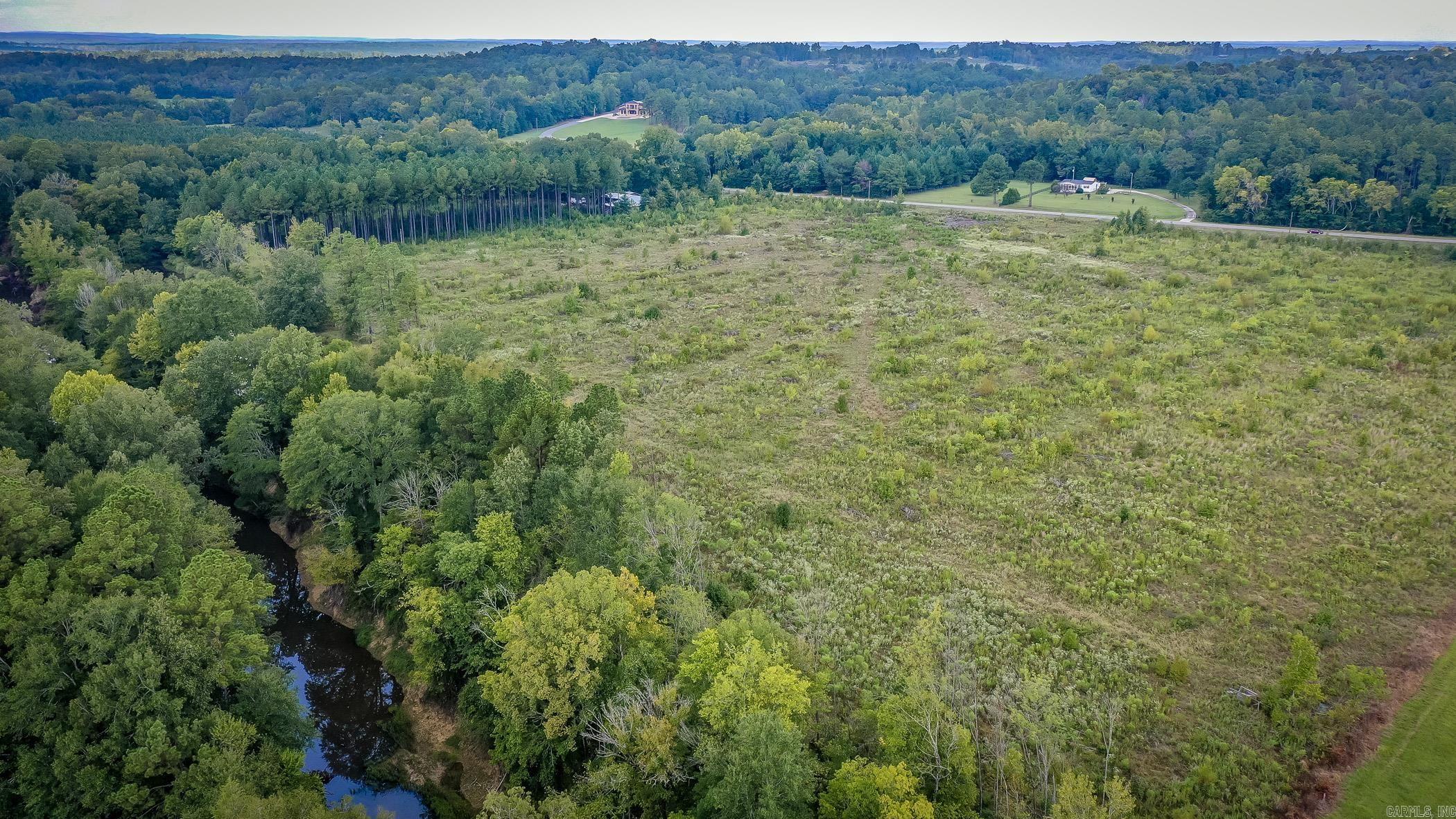 TBD Highway 51 S  Arkadelphia, AR