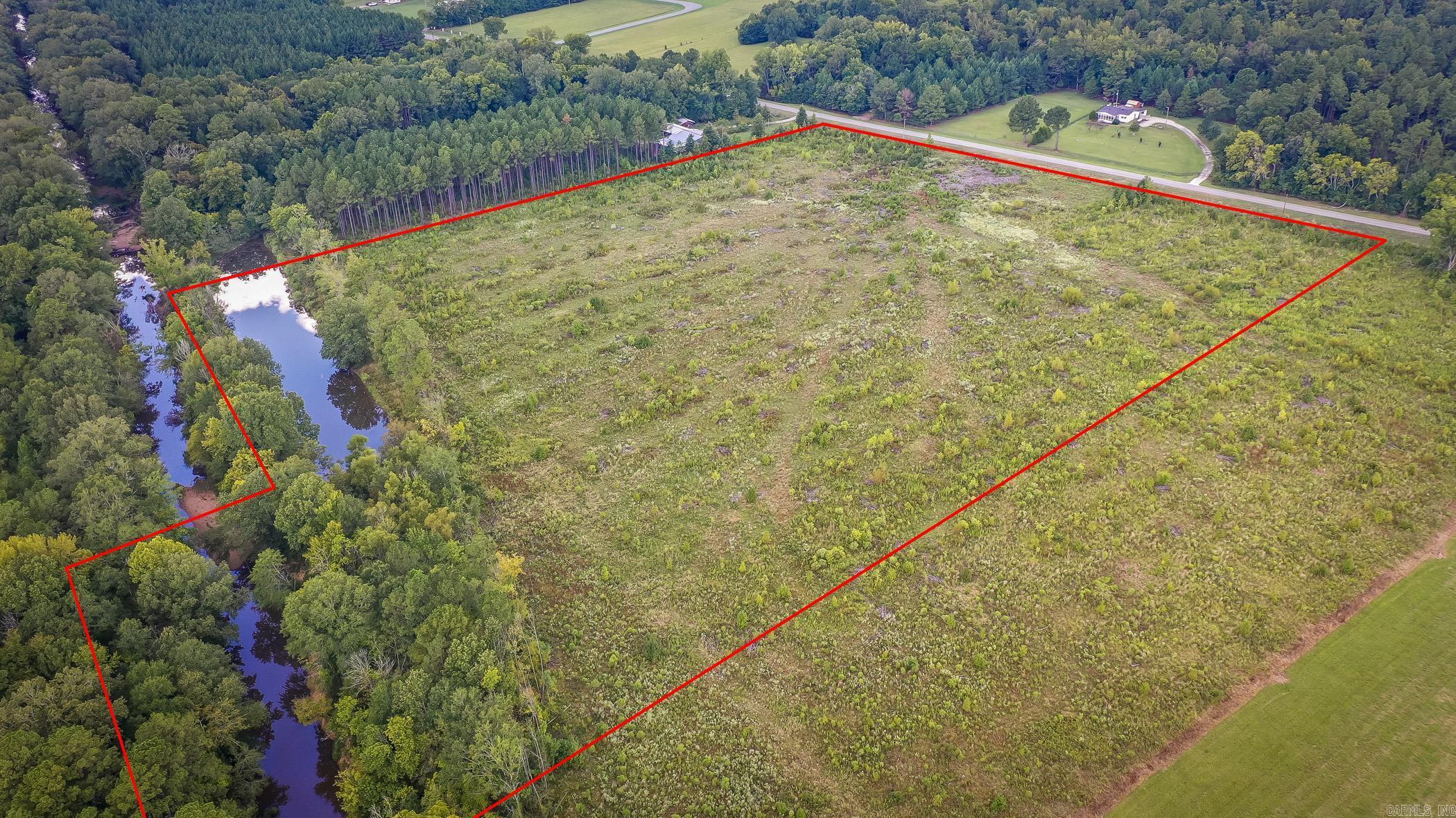 TBD Highway 51 S  Arkadelphia, AR