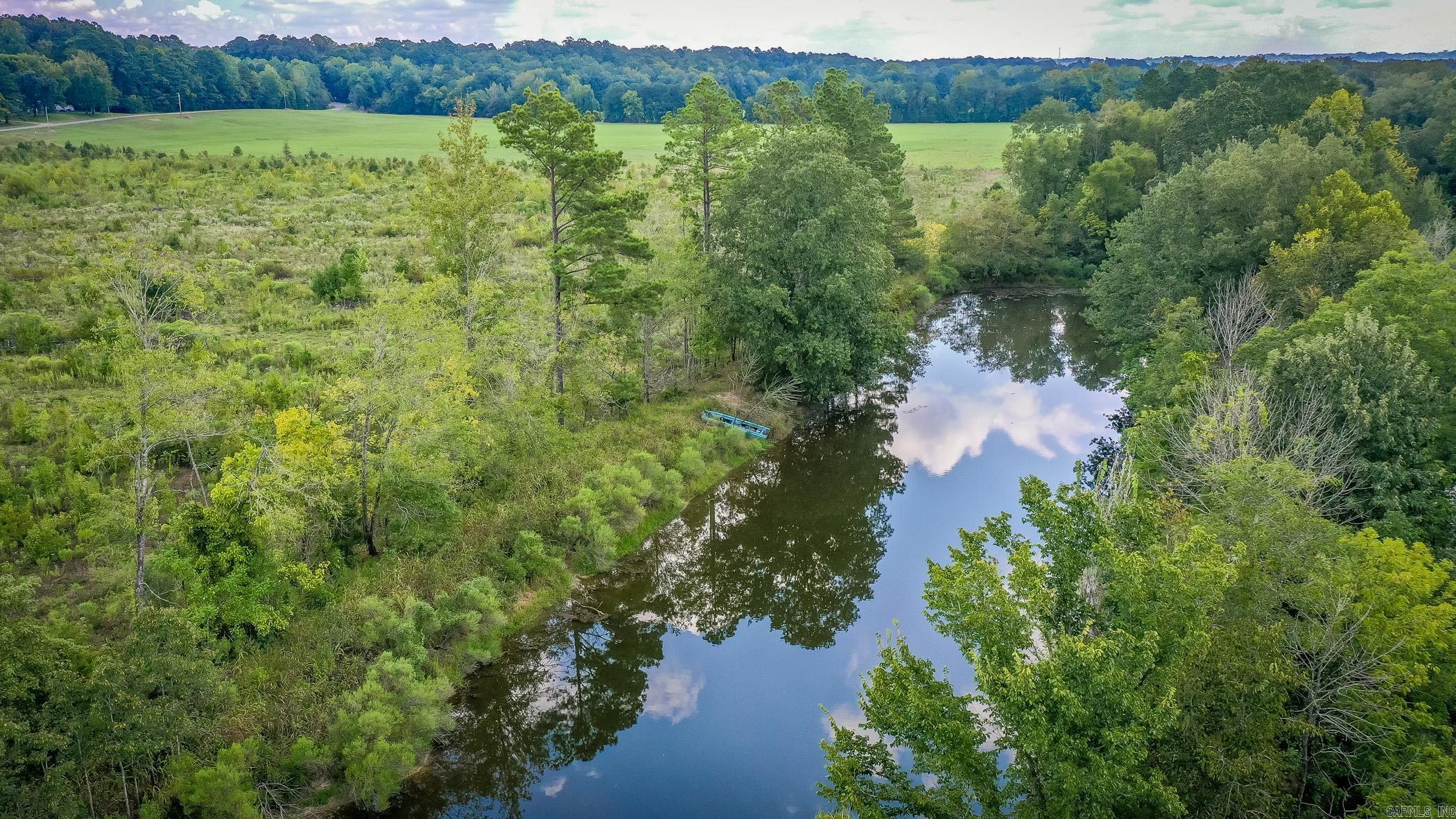 TBD Highway 51 S  Arkadelphia, AR