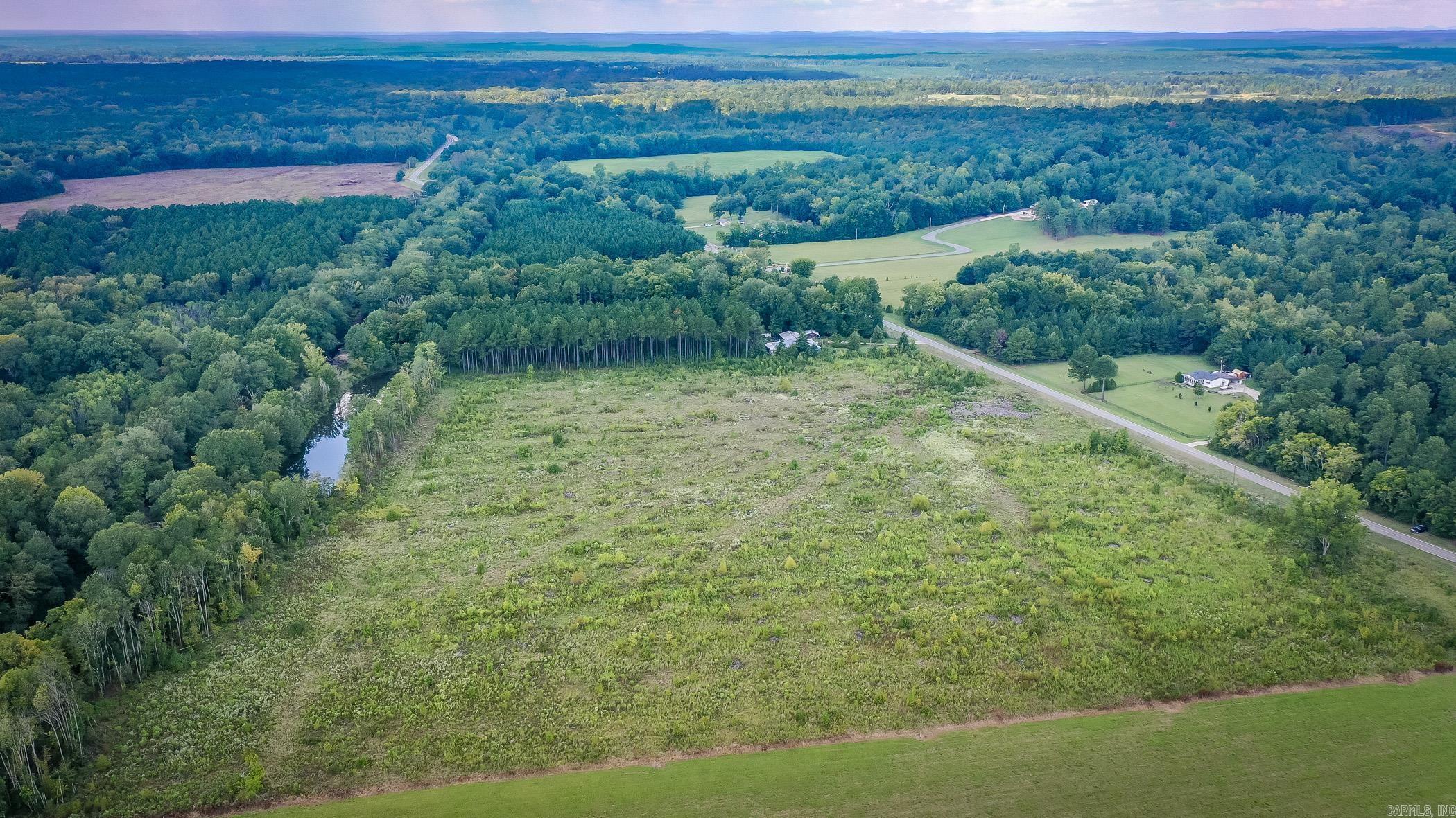 TBD Highway 51 S  Arkadelphia, AR