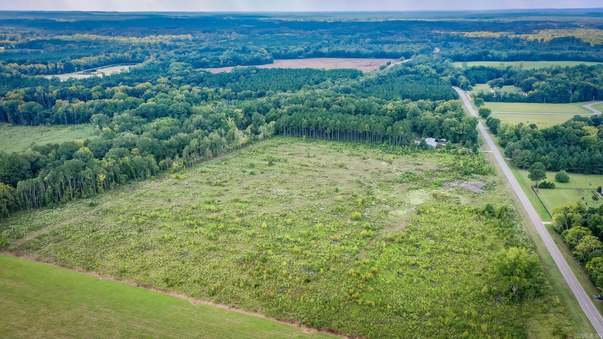 TBD Highway 51 S  Arkadelphia, AR