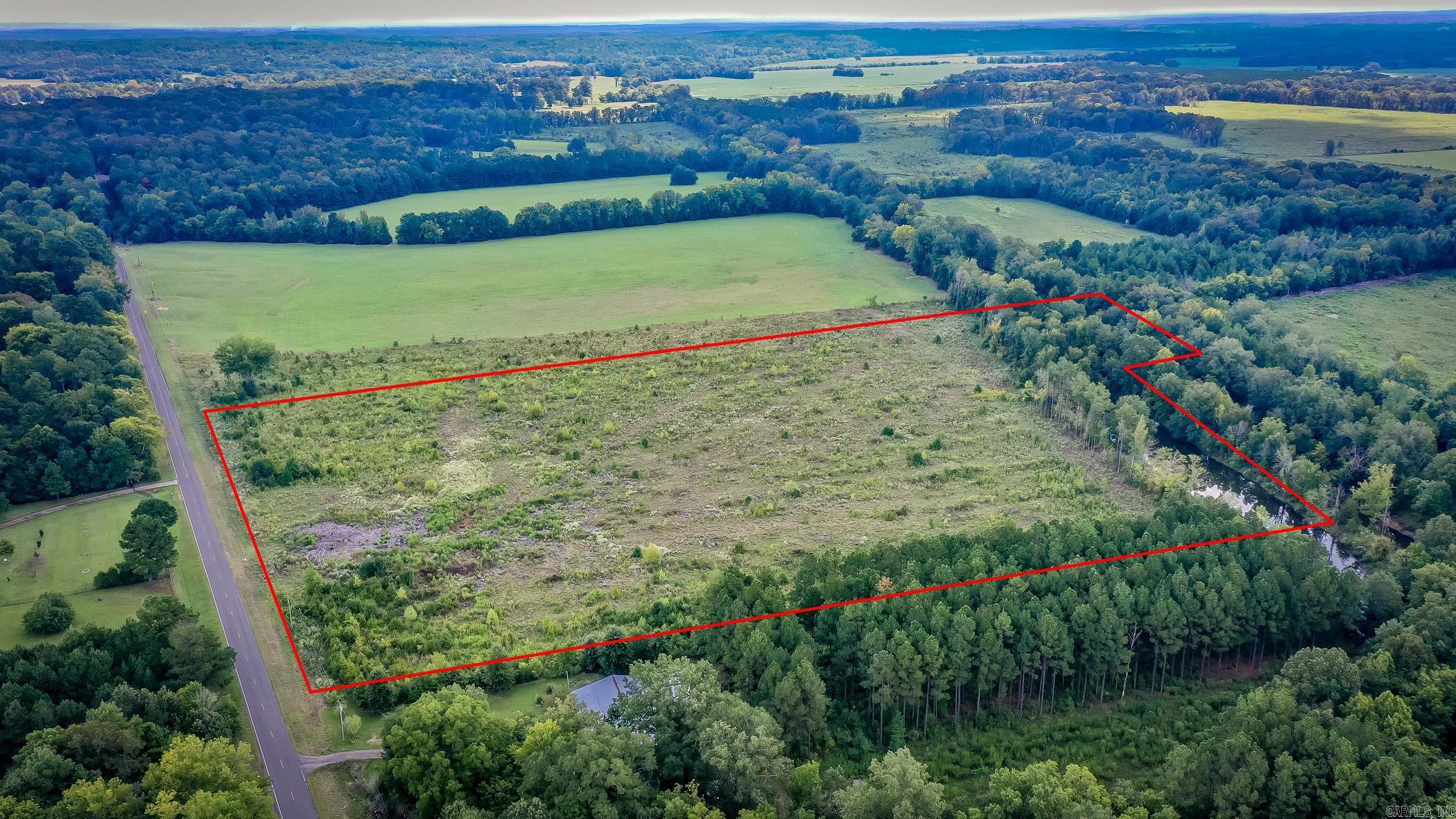 TBD Highway 51 S  Arkadelphia, AR