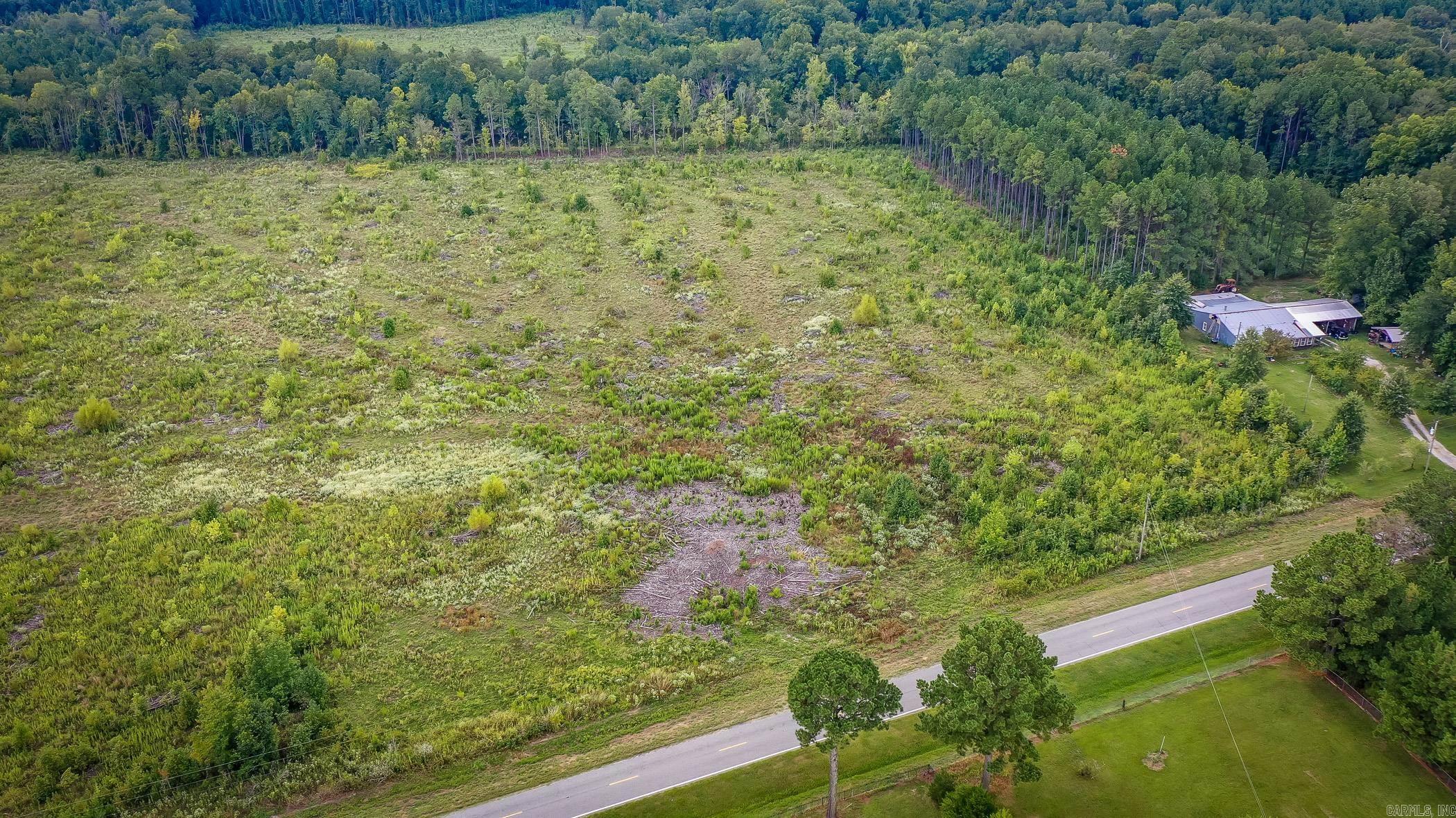 TBD Highway 51 S  Arkadelphia, AR