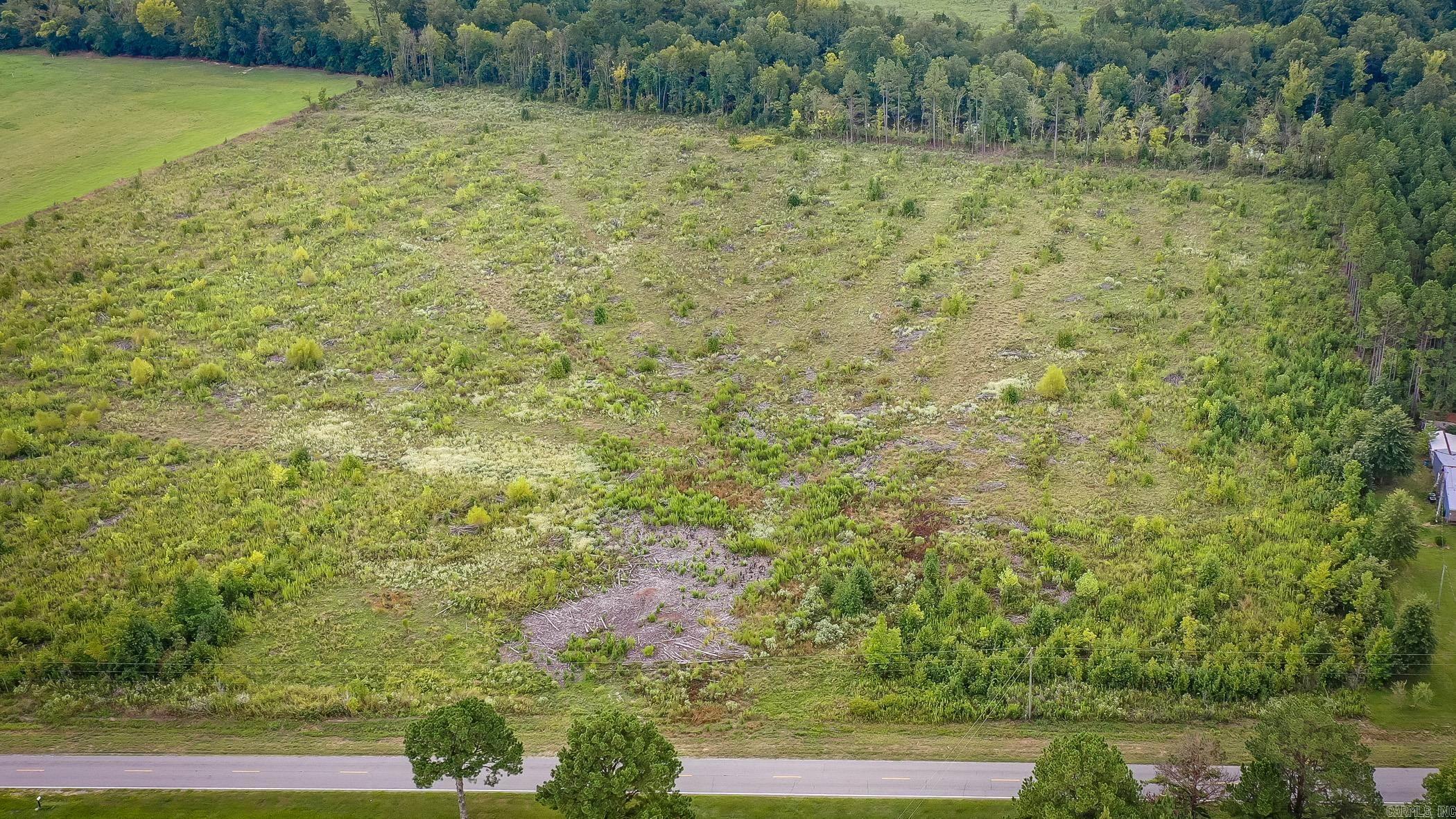 TBD Highway 51 S  Arkadelphia, AR