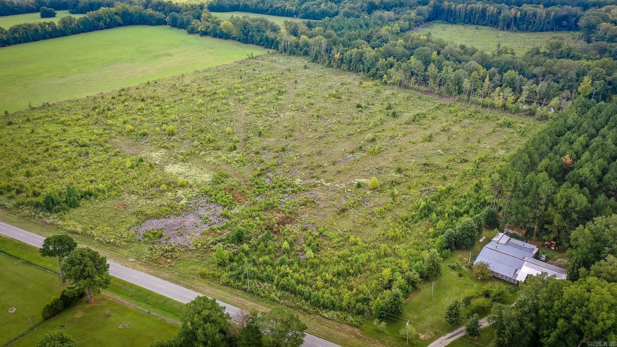 TBD Highway 51 S  Arkadelphia, AR