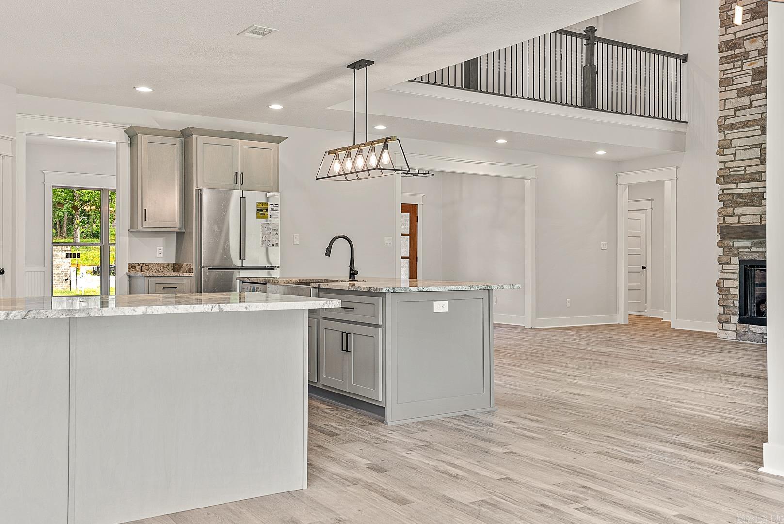 3015 Brianna Drive  Jonesboro, AR