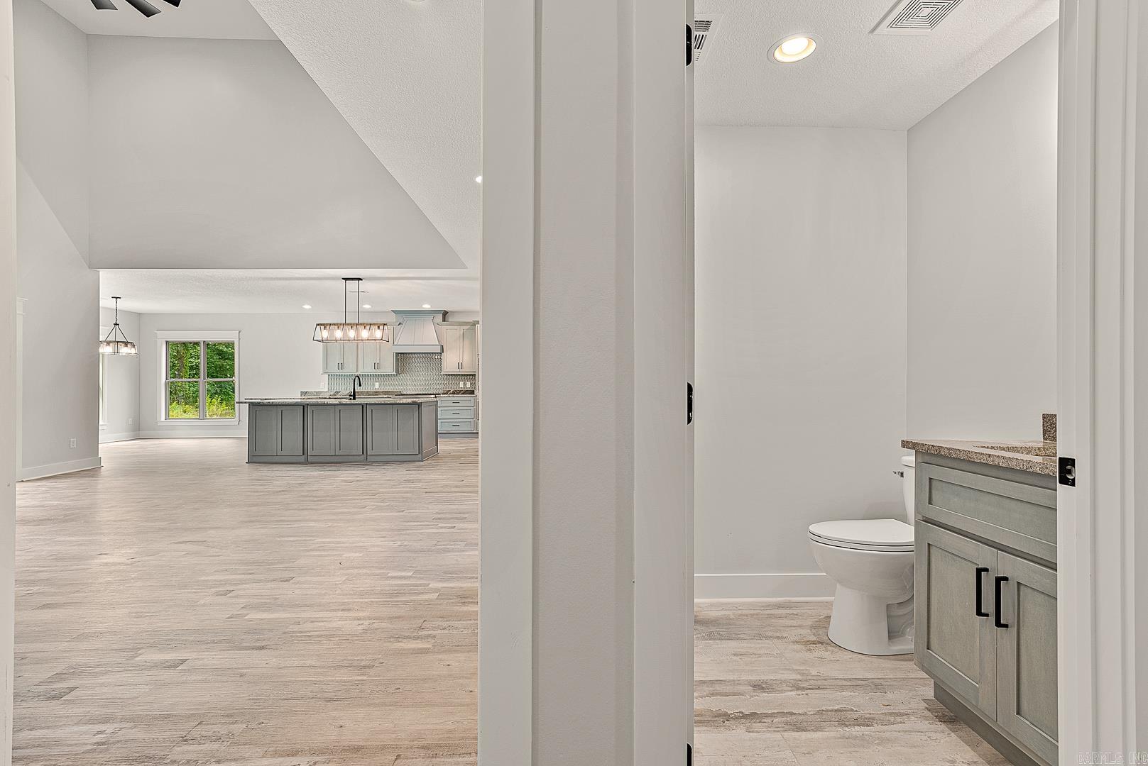 3015 Brianna Drive  Jonesboro, AR