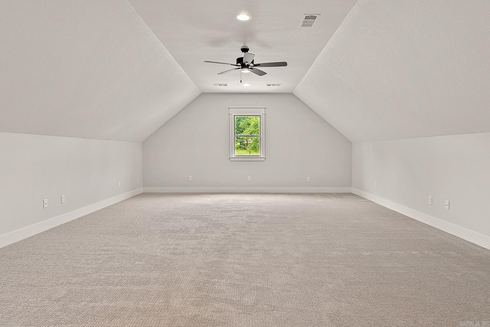 3015 Brianna Drive  Jonesboro, AR