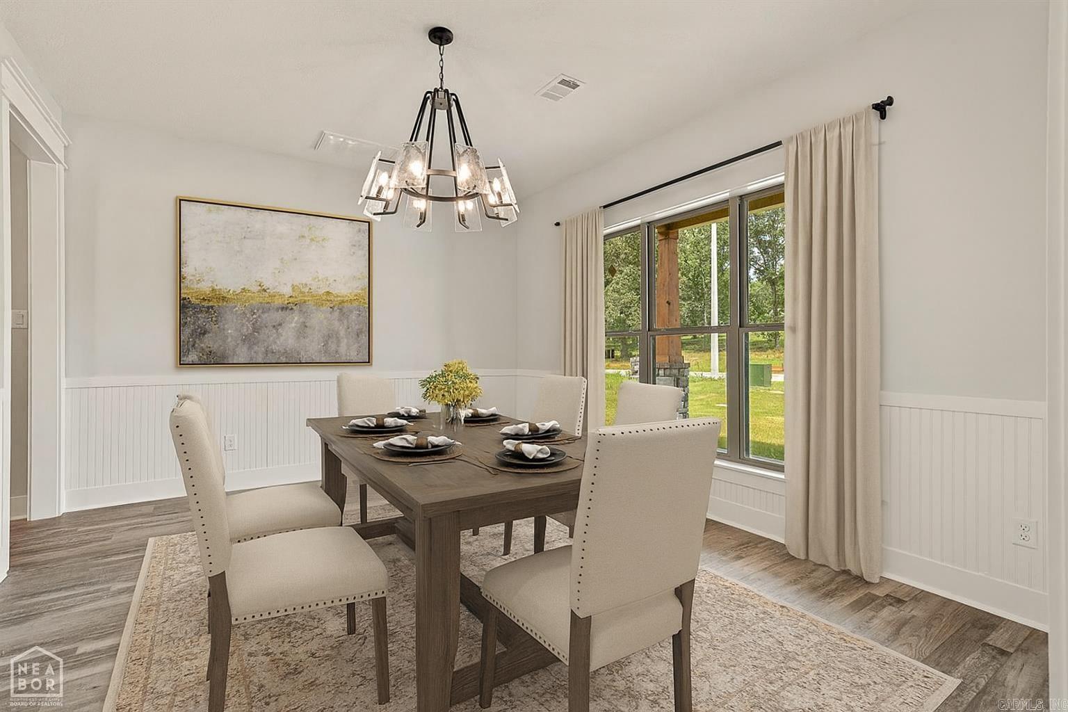 3015 Brianna Drive  Jonesboro, AR