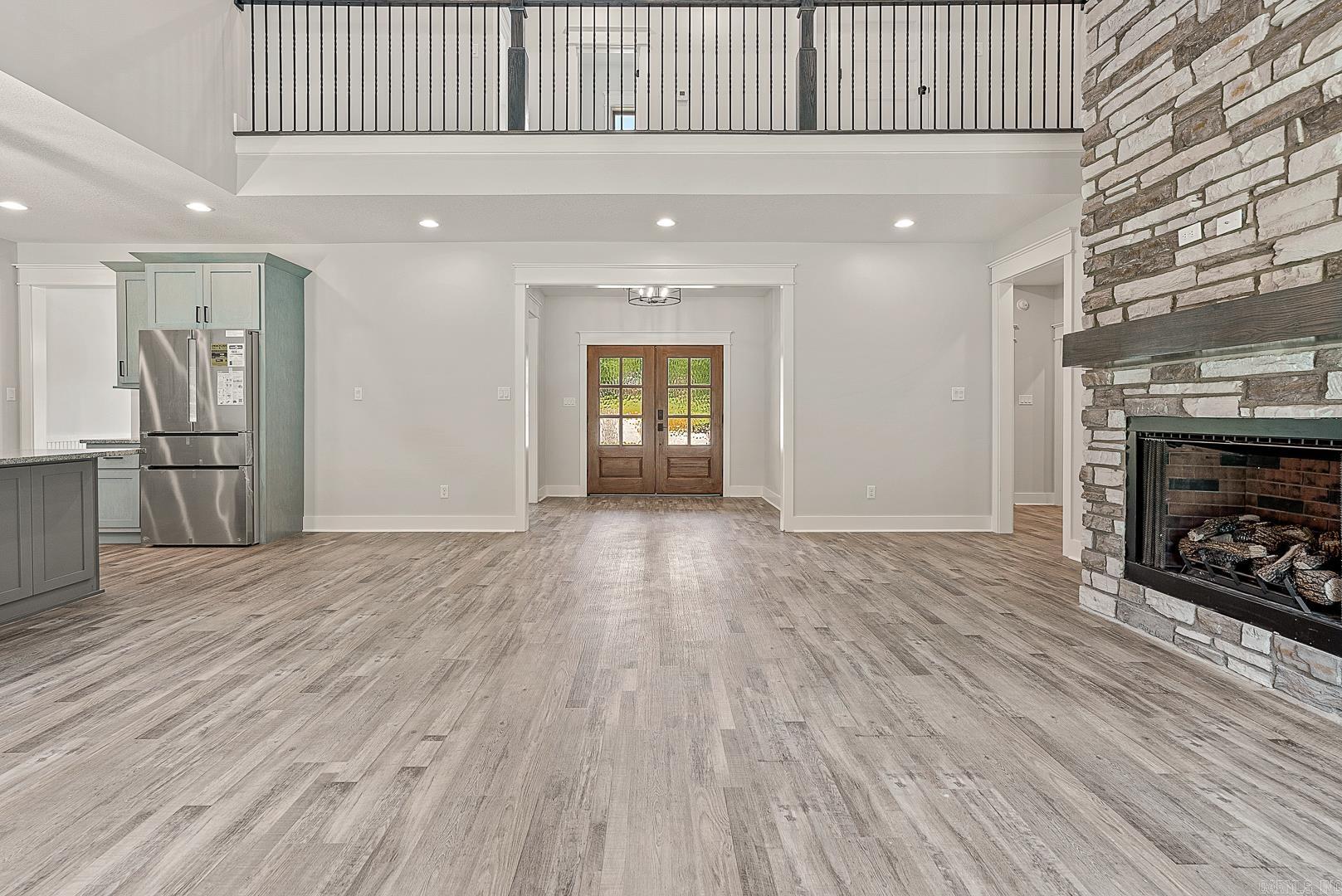 3015 Brianna Drive  Jonesboro, AR