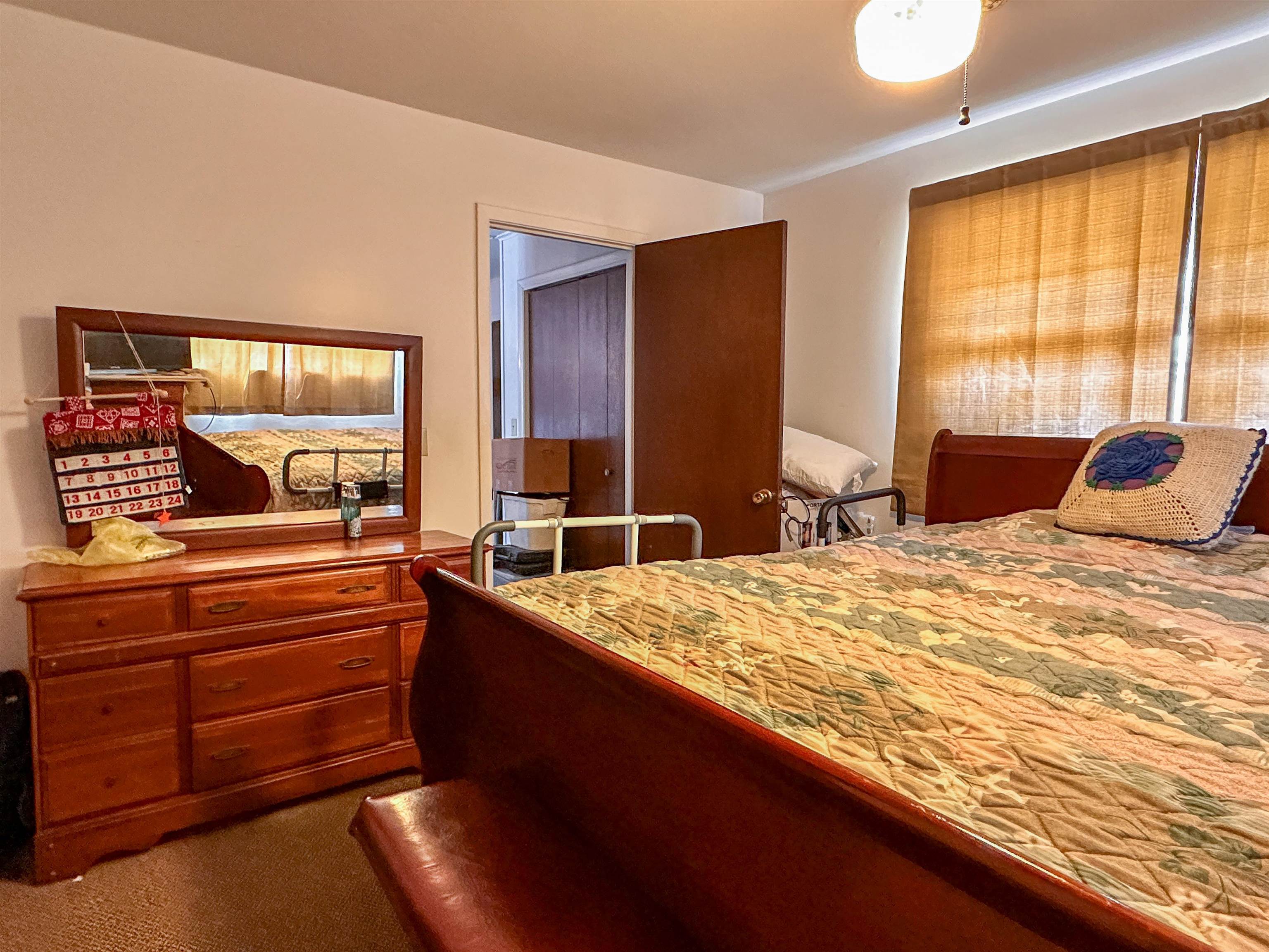 105 Emerald  Horseshoe Bend, AR