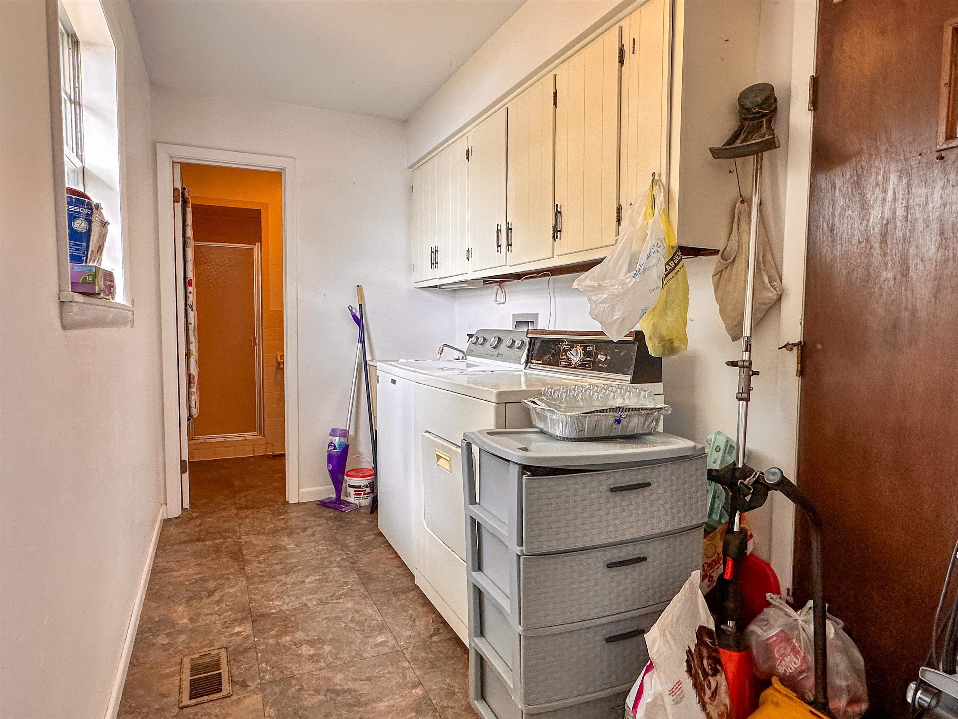 105 Emerald  Horseshoe Bend, AR