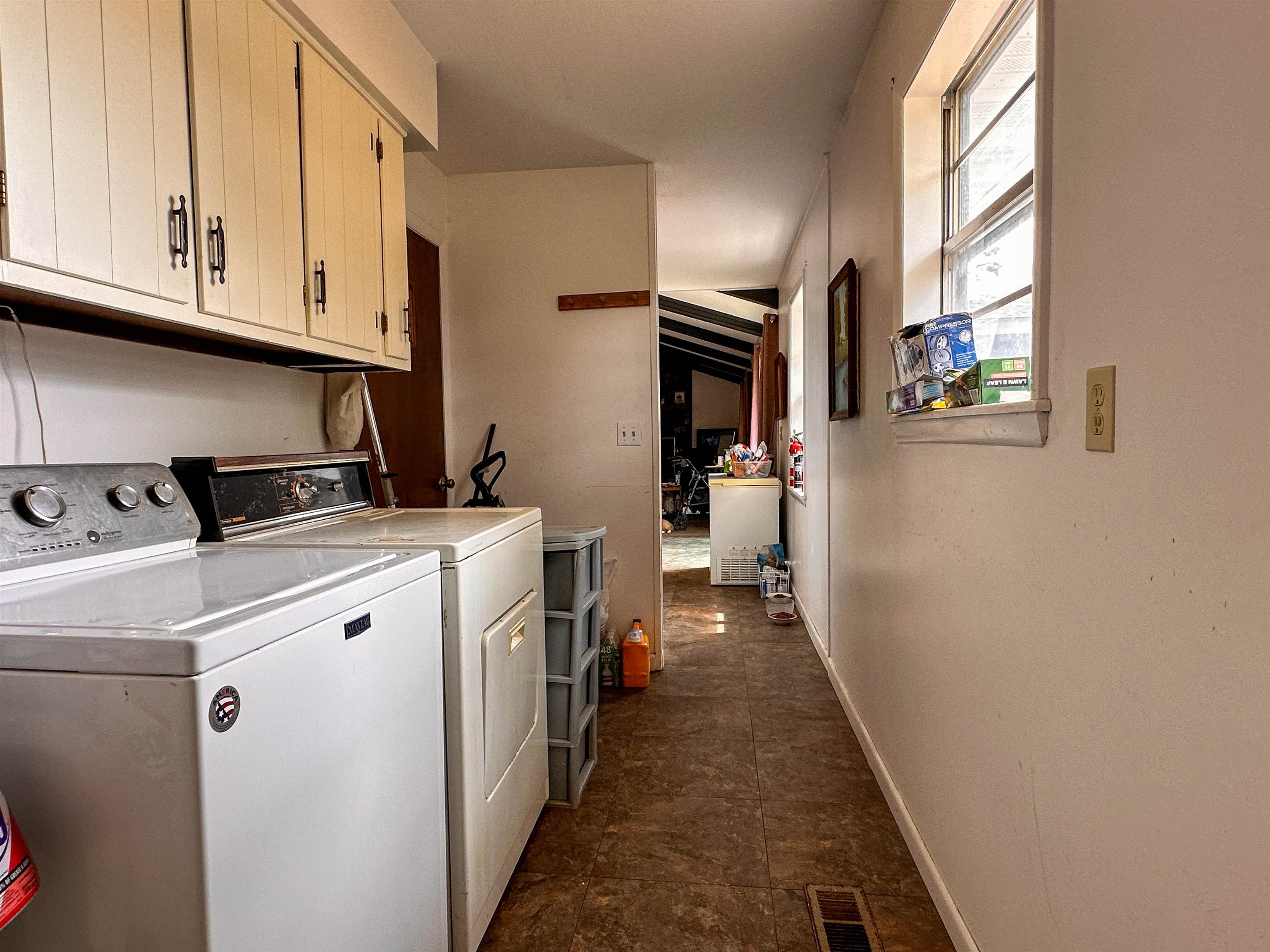 105 Emerald  Horseshoe Bend, AR