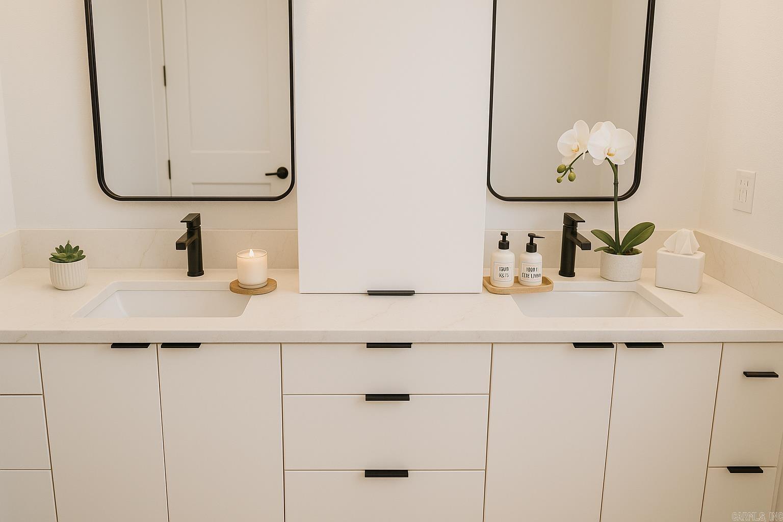 592 Rebecca Circle Monticello, AR 71655