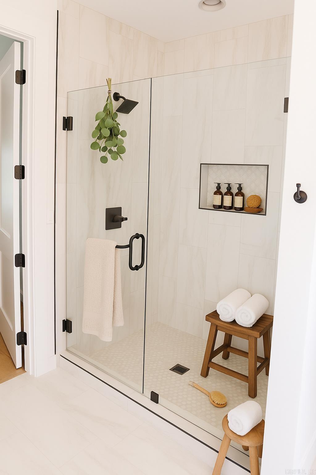 592 Rebecca Circle Monticello, AR 71655