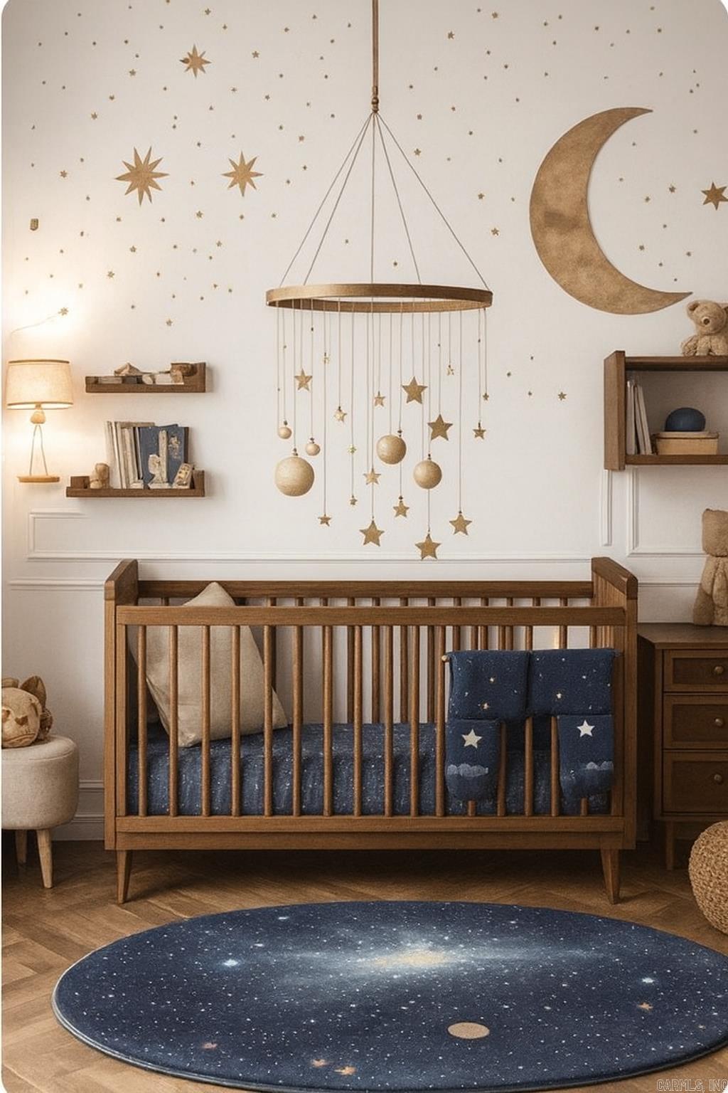 592 Rebecca Circle Monticello, AR 71655