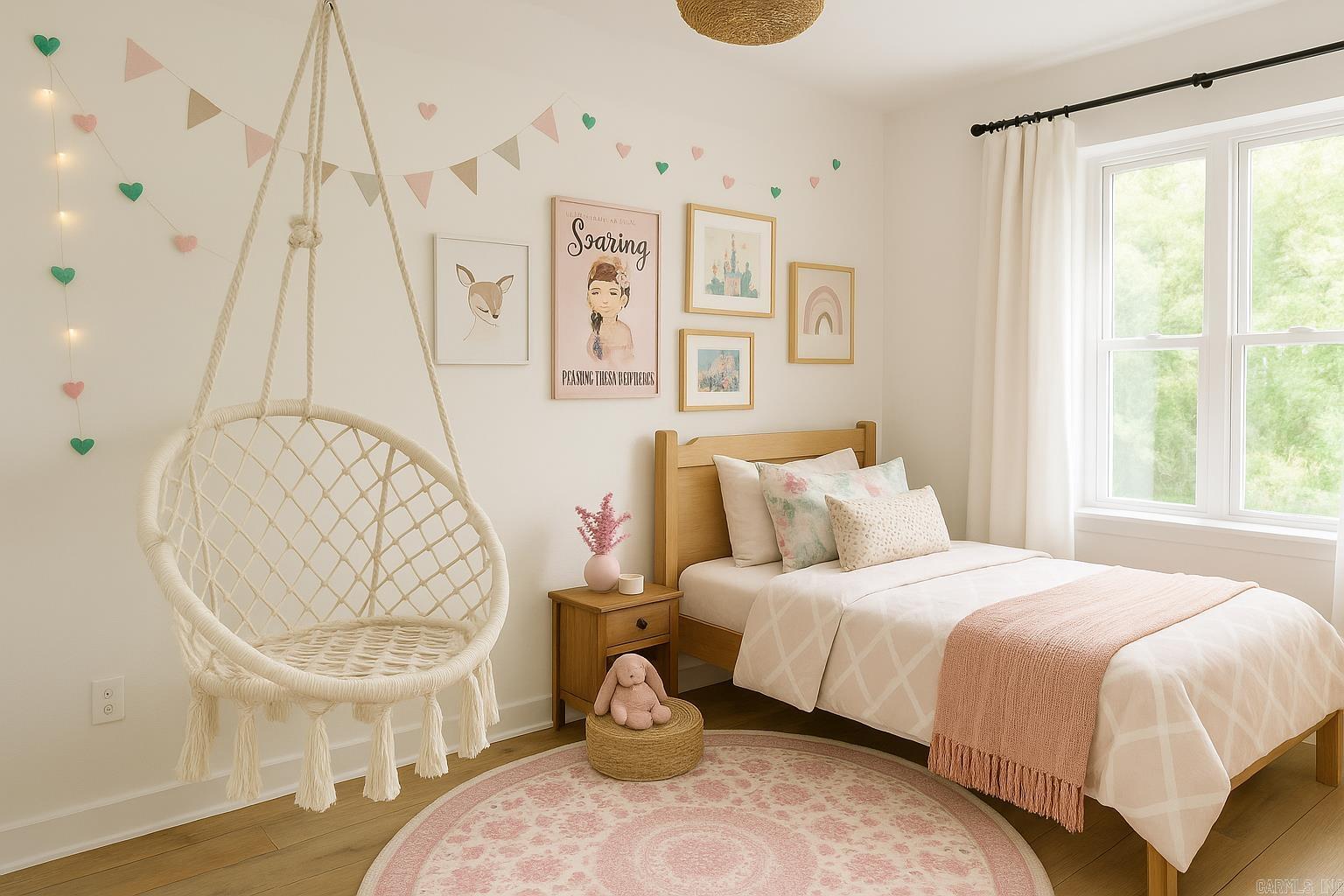 592 Rebecca Circle Monticello, AR 71655