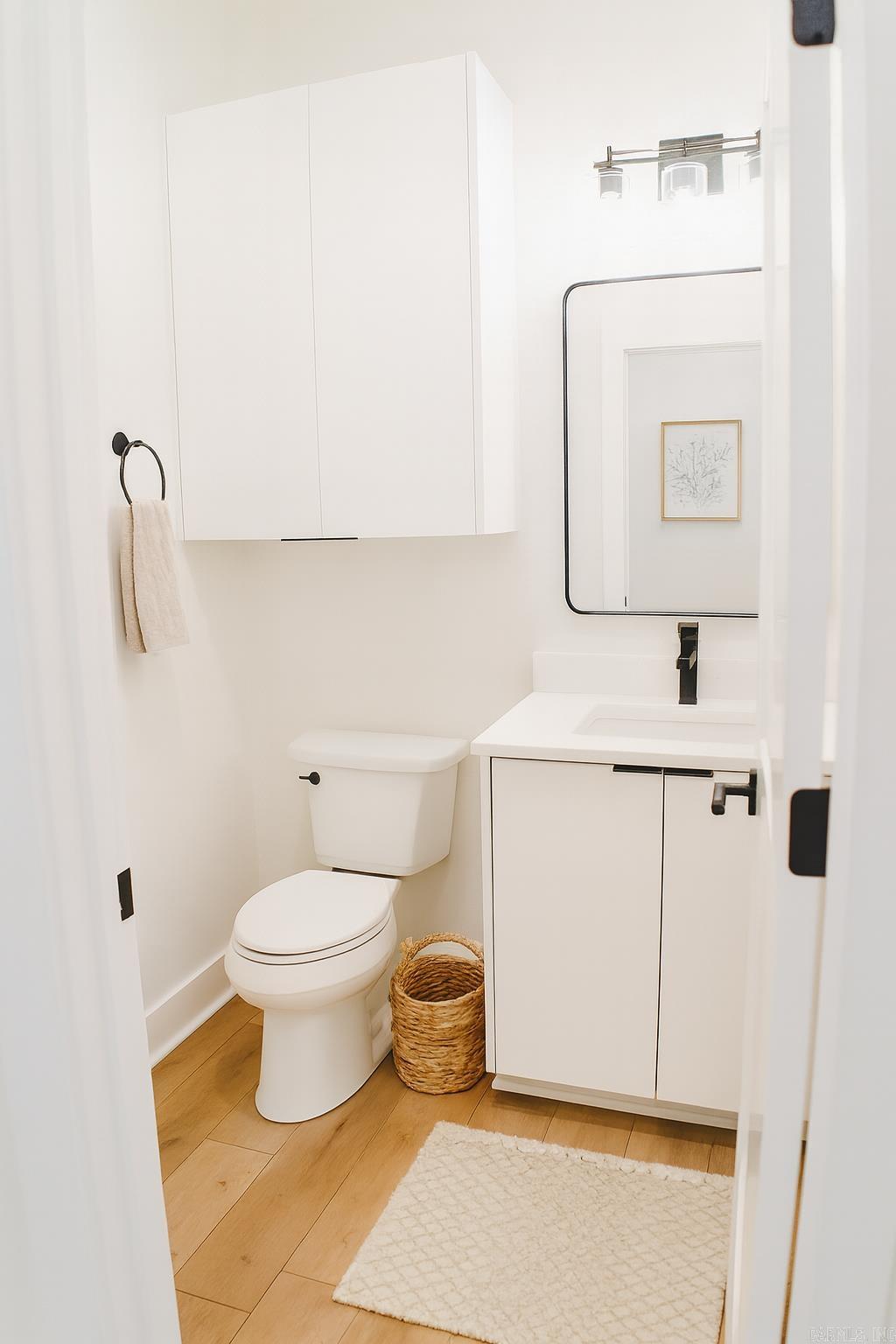 592 Rebecca Circle Monticello, AR 71655