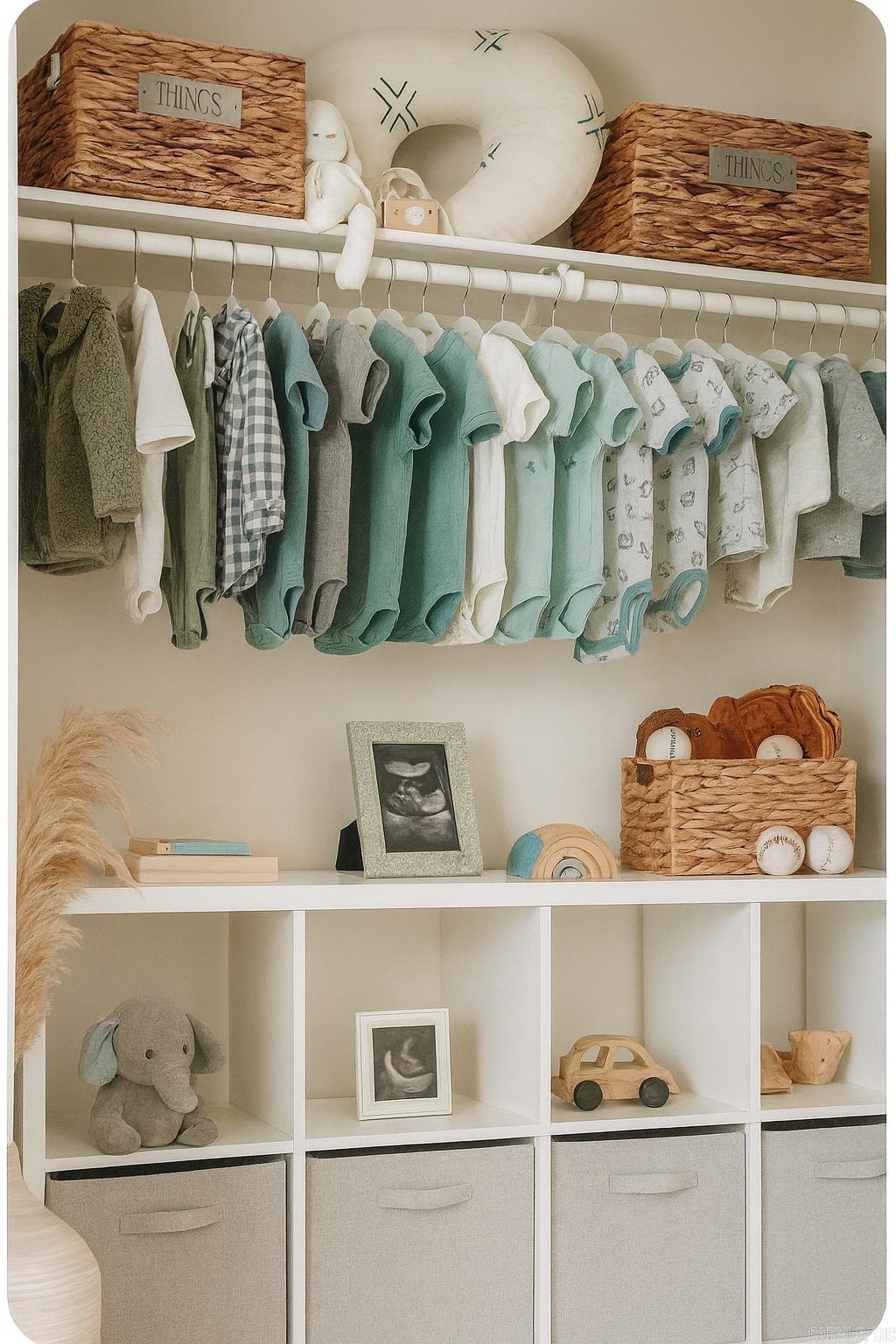 592 Rebecca Circle Monticello, AR 71655