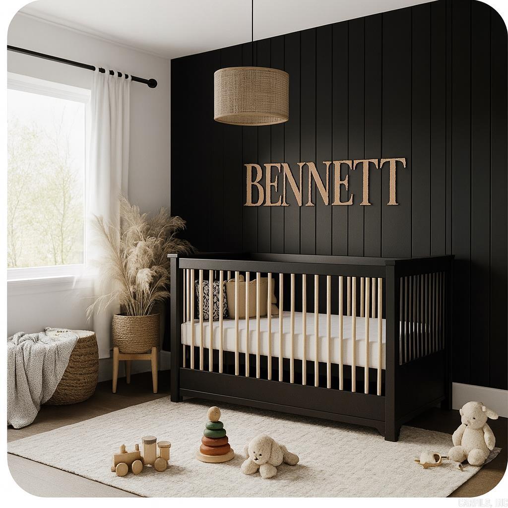 592 Rebecca Circle Monticello, AR 71655