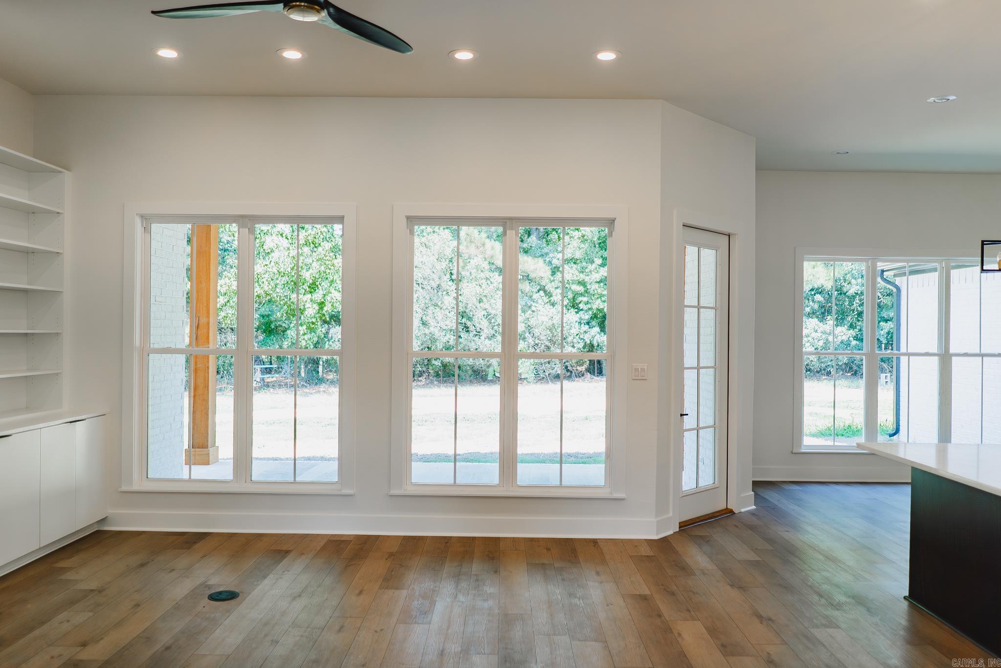 592 Rebecca Circle Monticello, AR 71655