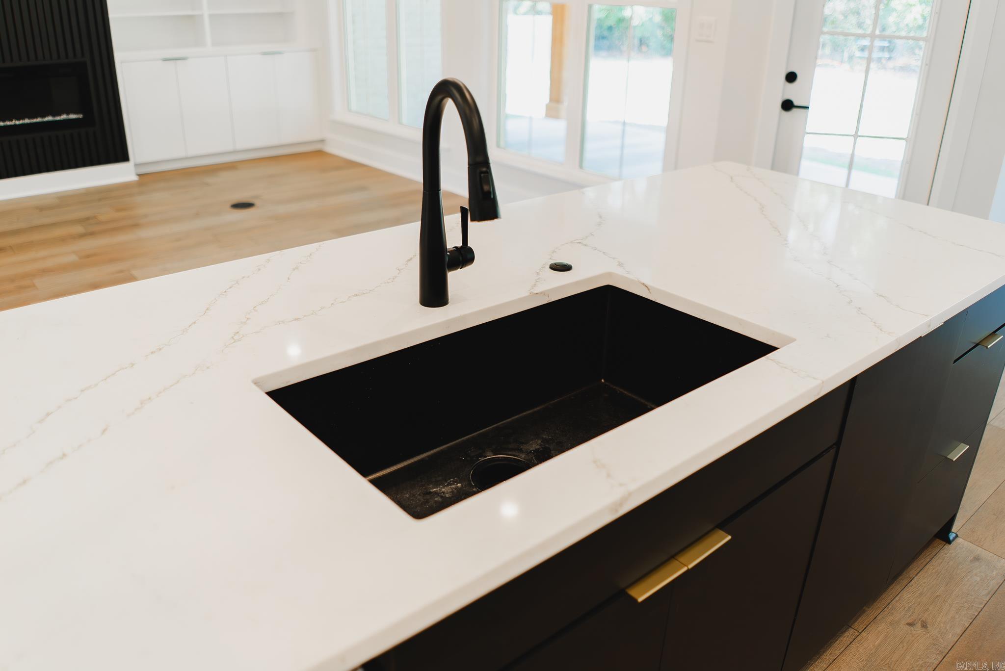 592 Rebecca Circle Monticello, AR 71655