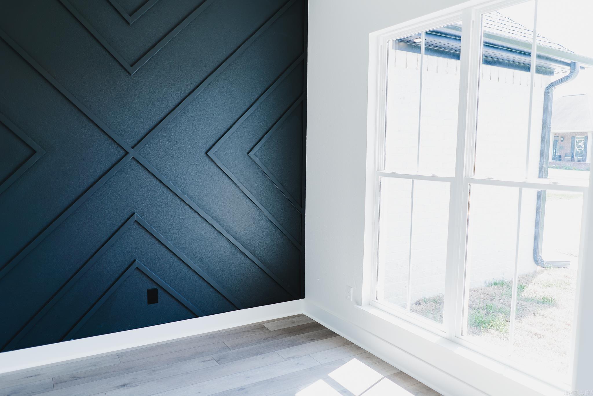 592 Rebecca Circle Monticello, AR 71655